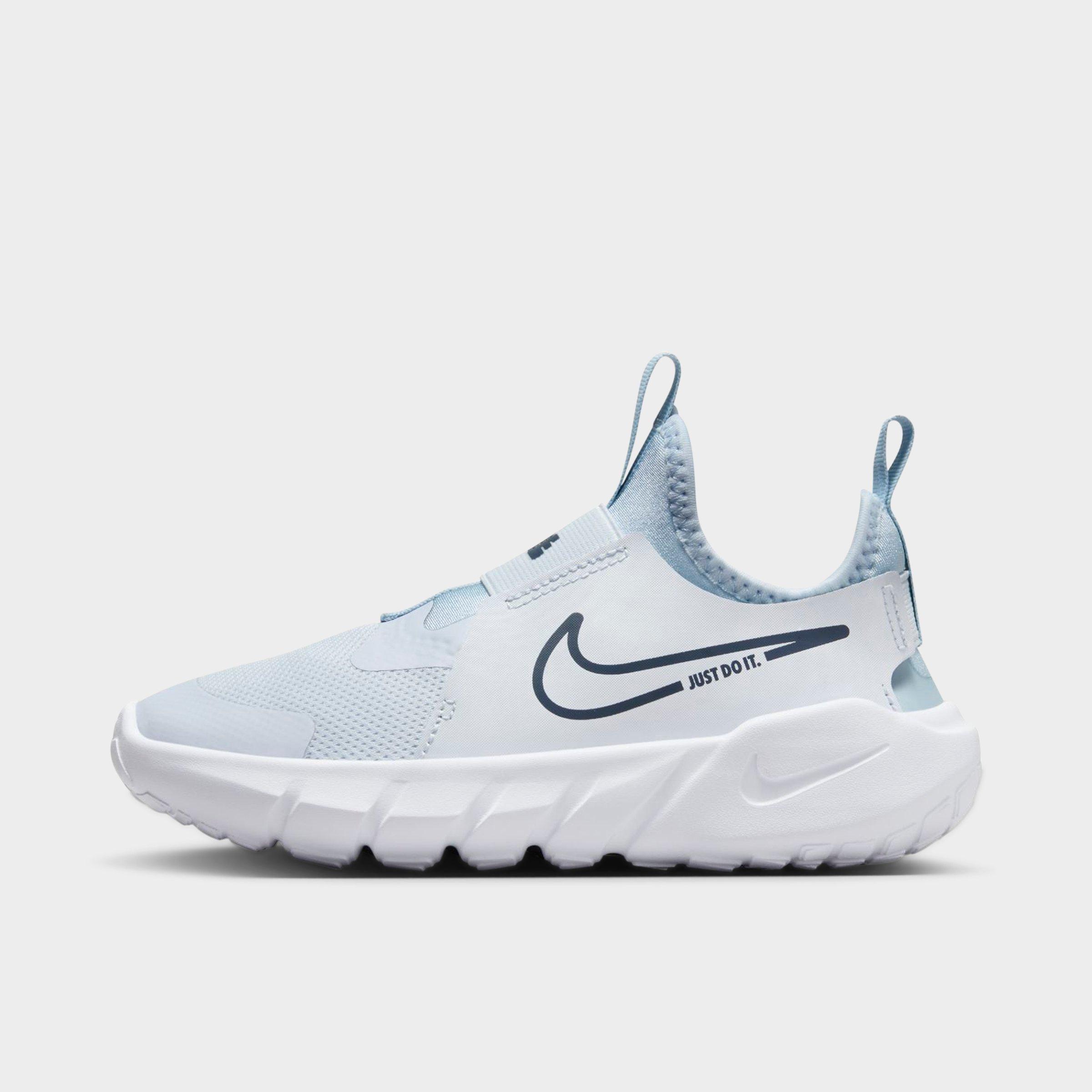 Little Kids’ Nike Flex Runner 2 Running Shoes