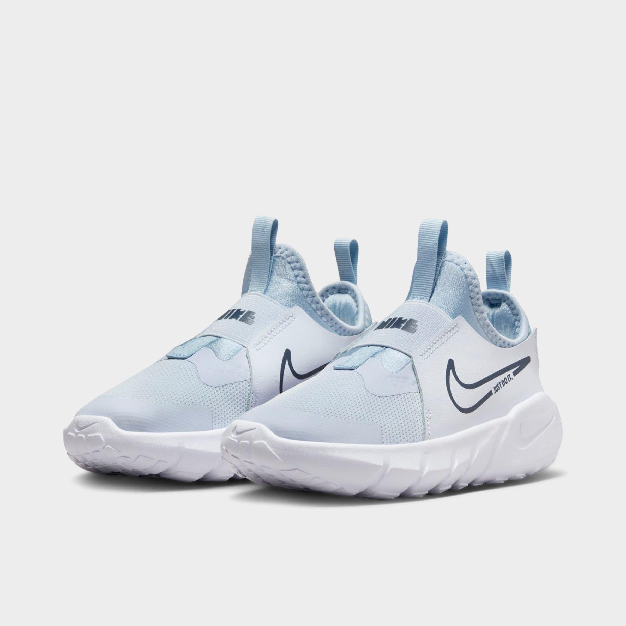 Little Kids’ Nike Flex Runner 2 Running Shoes