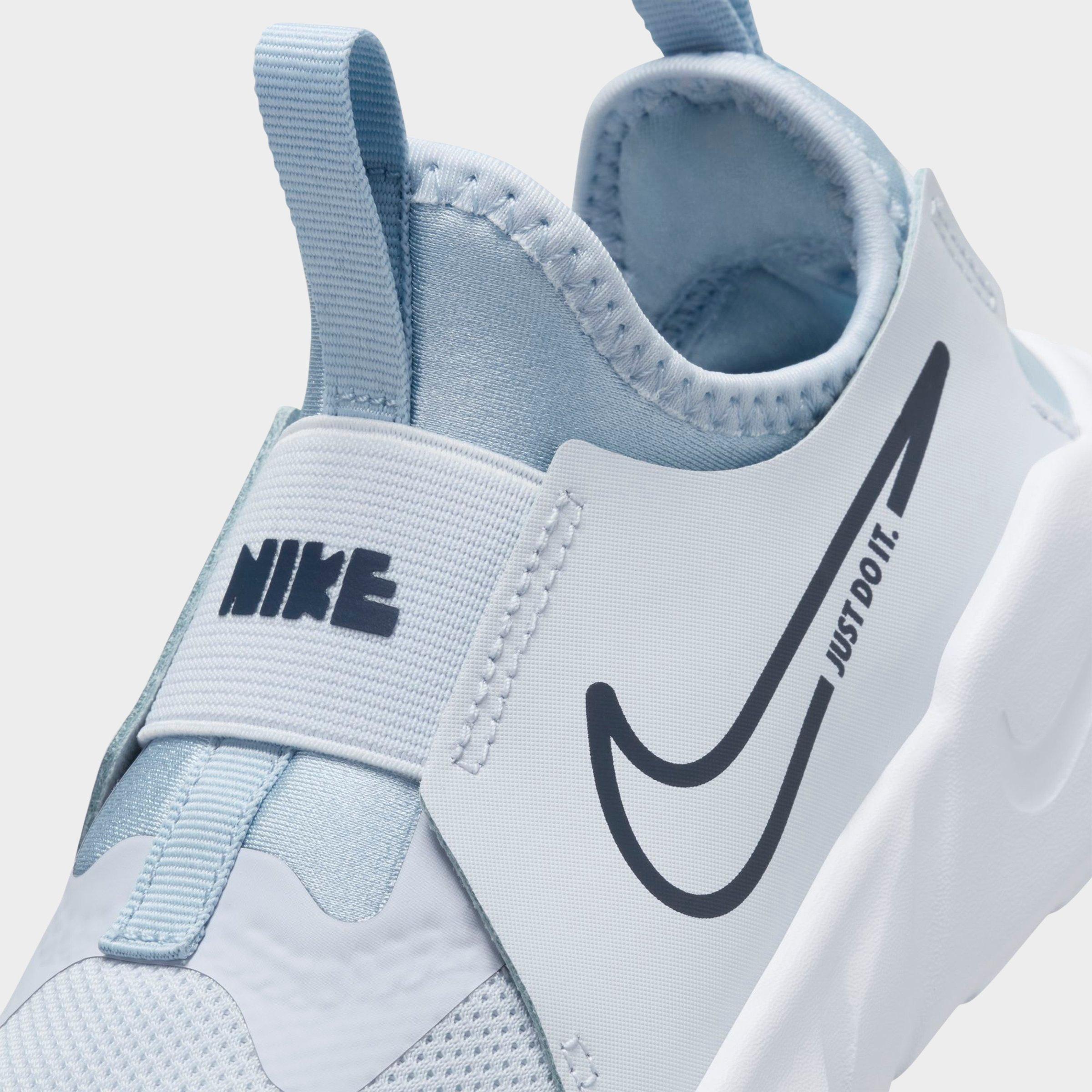 Little Kids’ Nike Flex Runner 2 Running Shoes