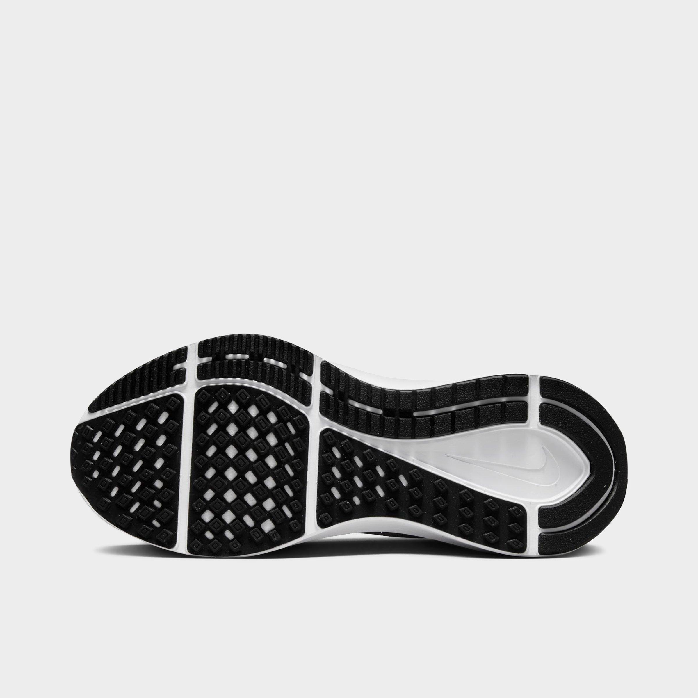 Women's Nike Air Zoom Structure 25 Running Shoes