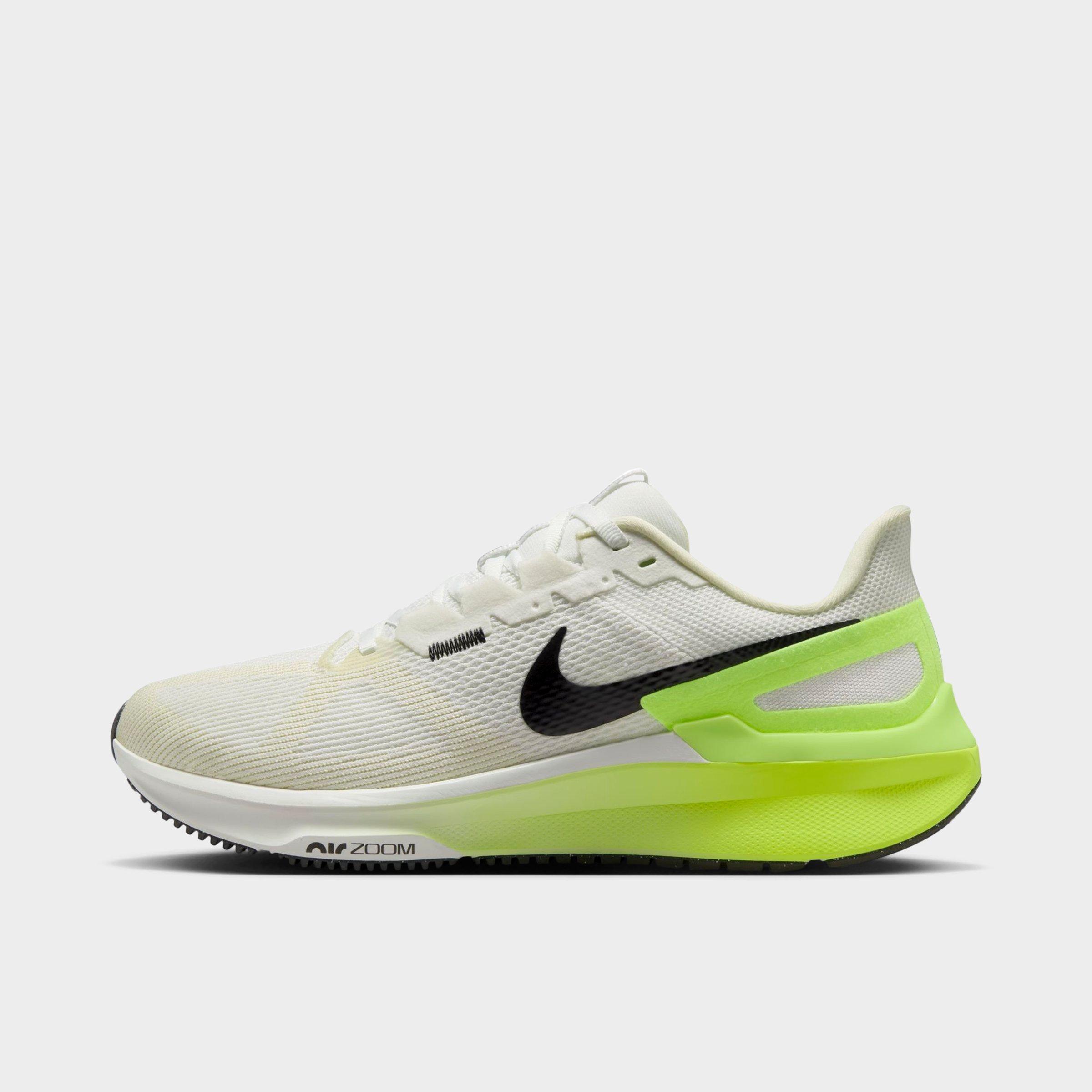 Women's Nike Air Zoom Structure 25 Running Shoes | JD Sports