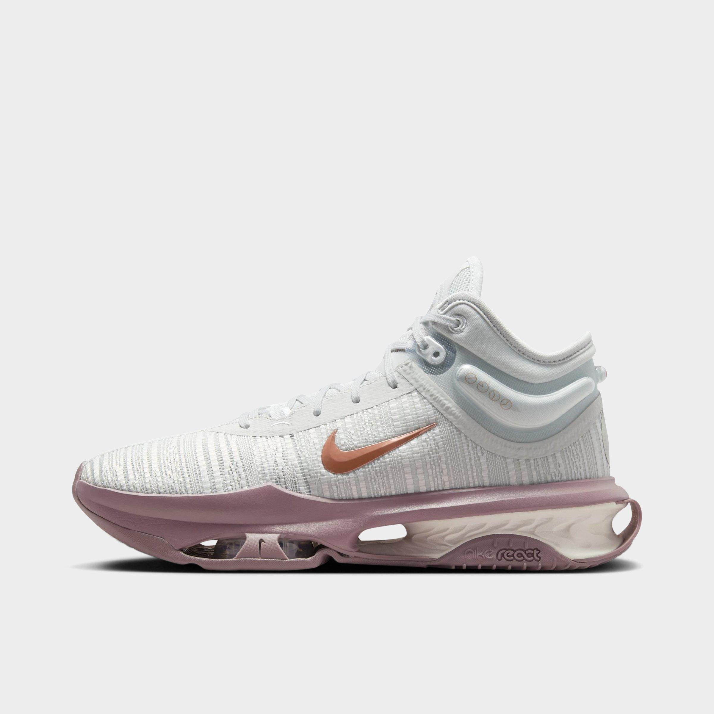 Men's Nike G.T. Jump 2 Basketball Shoes | JD Sports