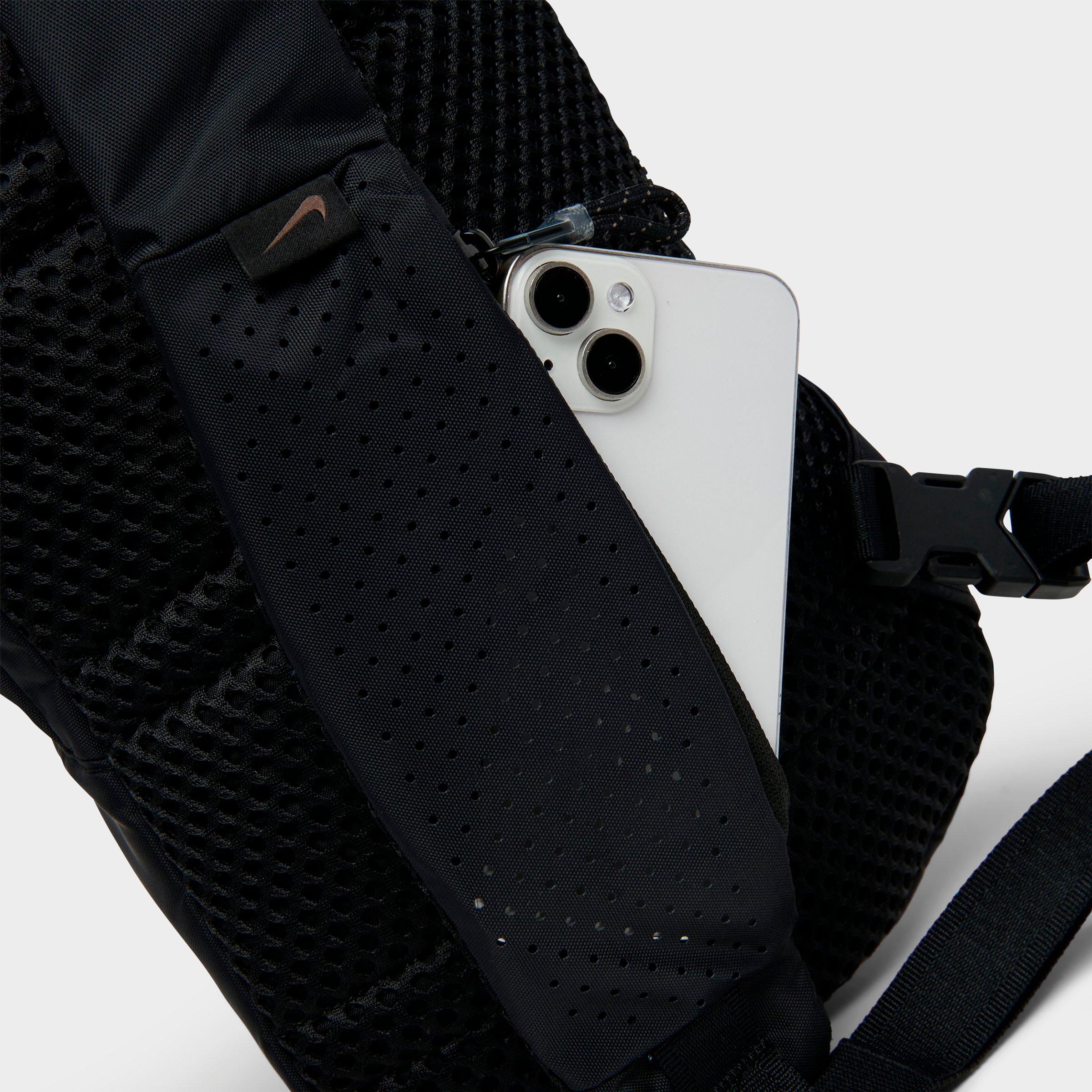 Nike Sportswear Essentials Sling Bag (8L)
