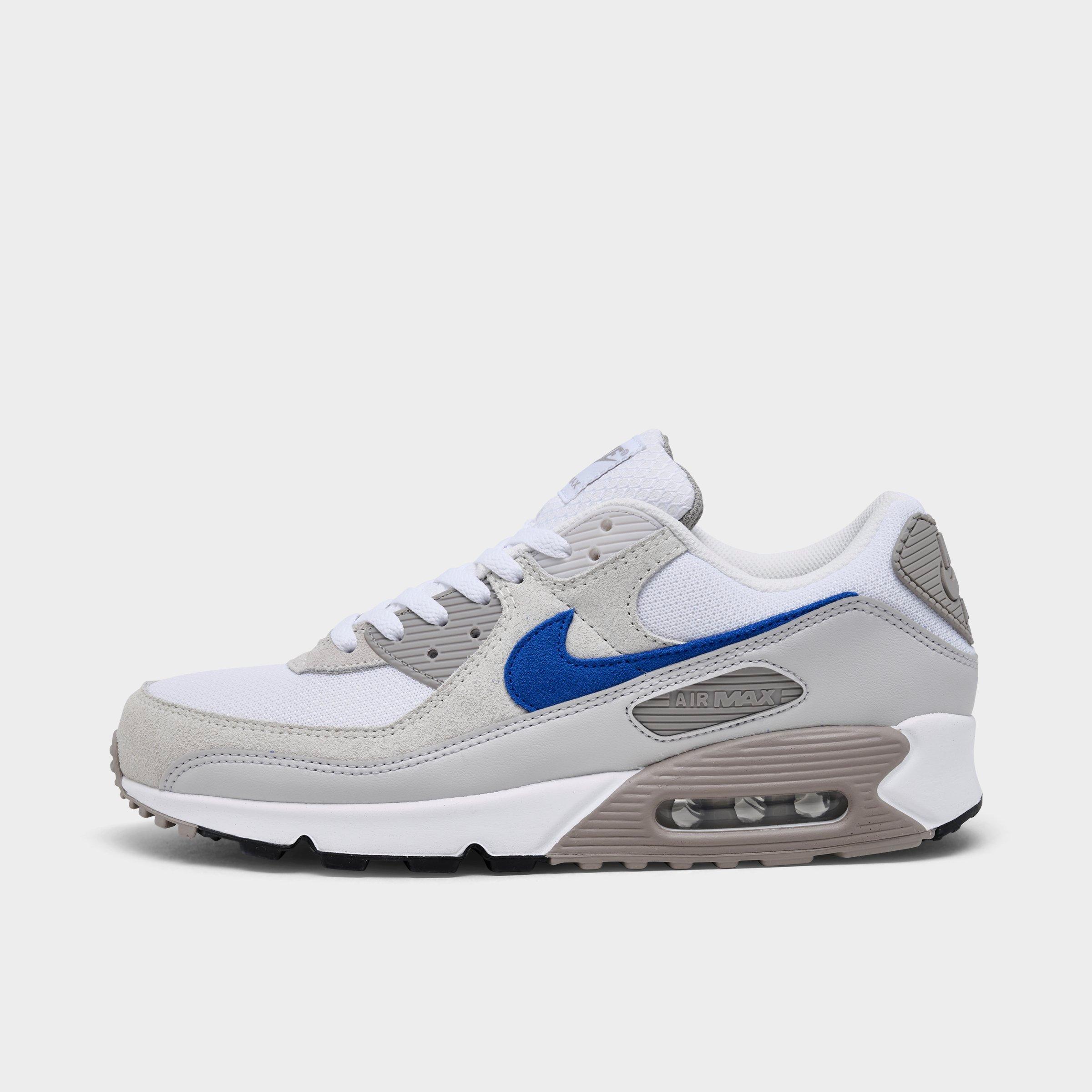 Men's Nike Air Max 90 Casual Shoes | JD Sports