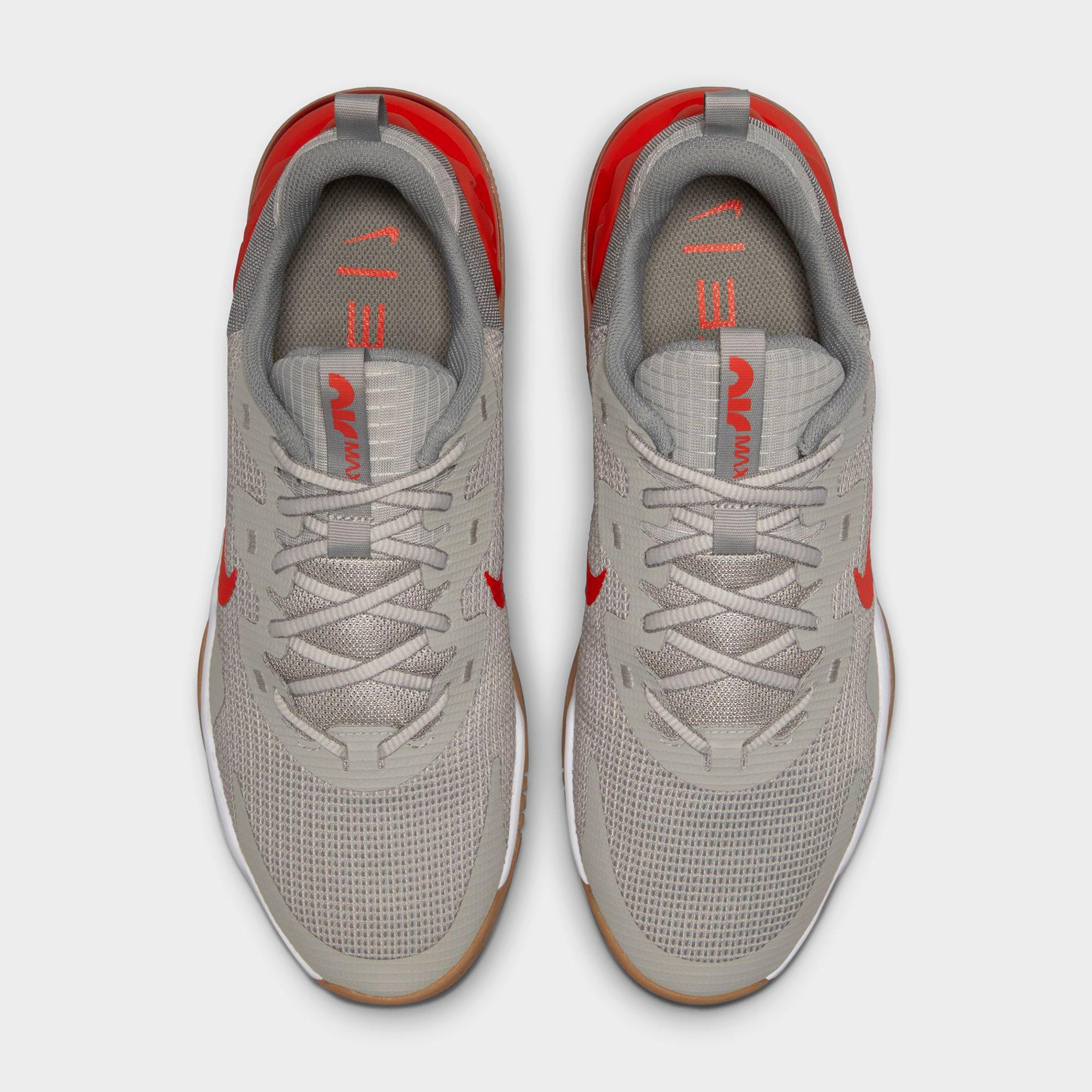 Men's Nike Air Max Alpha Trainer 5 Training Shoes
