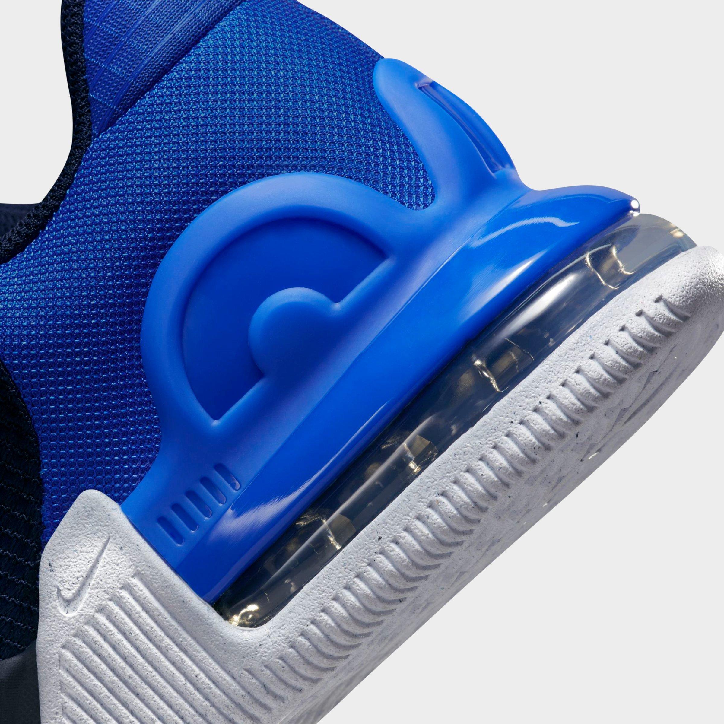 Men's Nike Air Max Alpha Trainer 5 Training Shoes