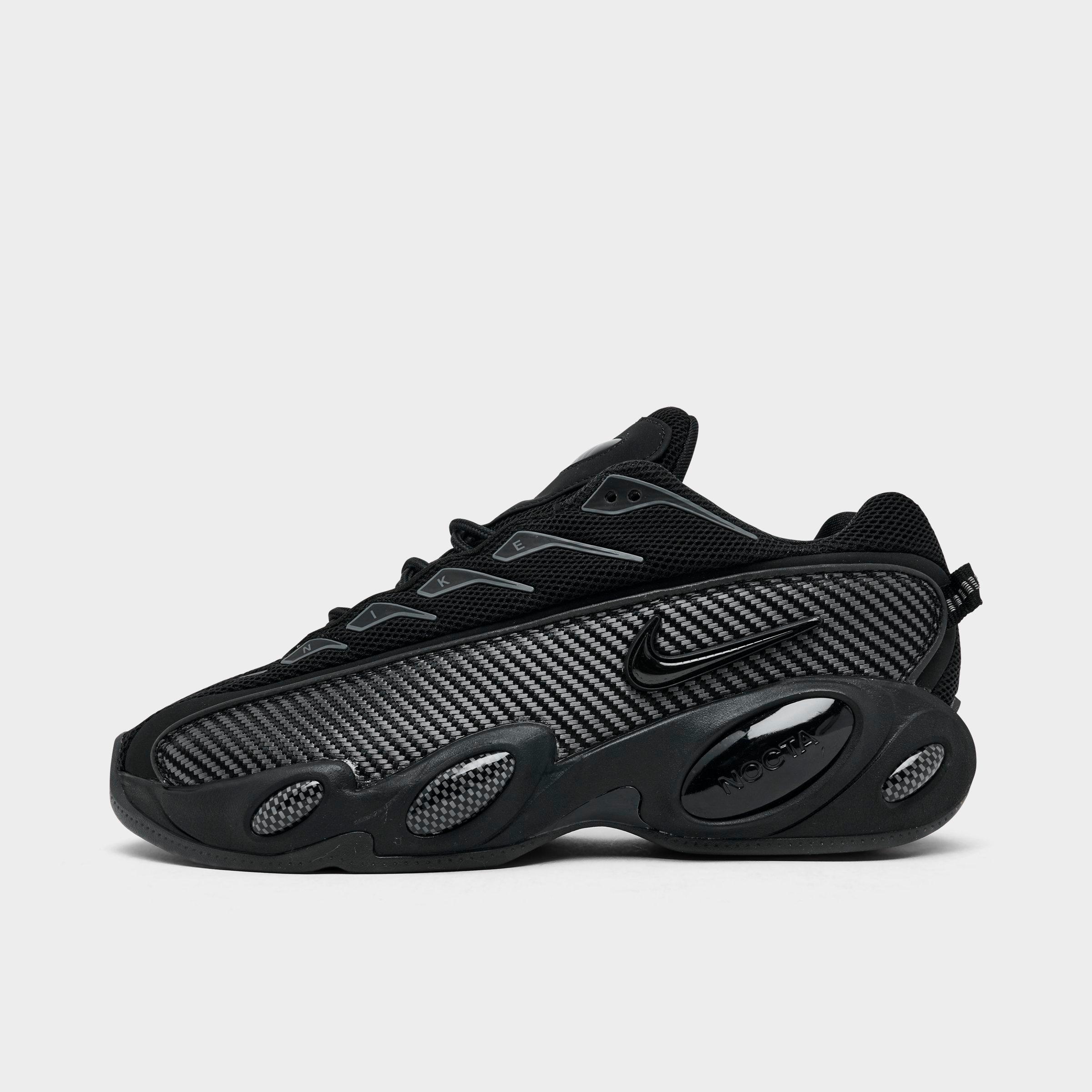 Men's Nike NOCTA Glide Casual Shoes