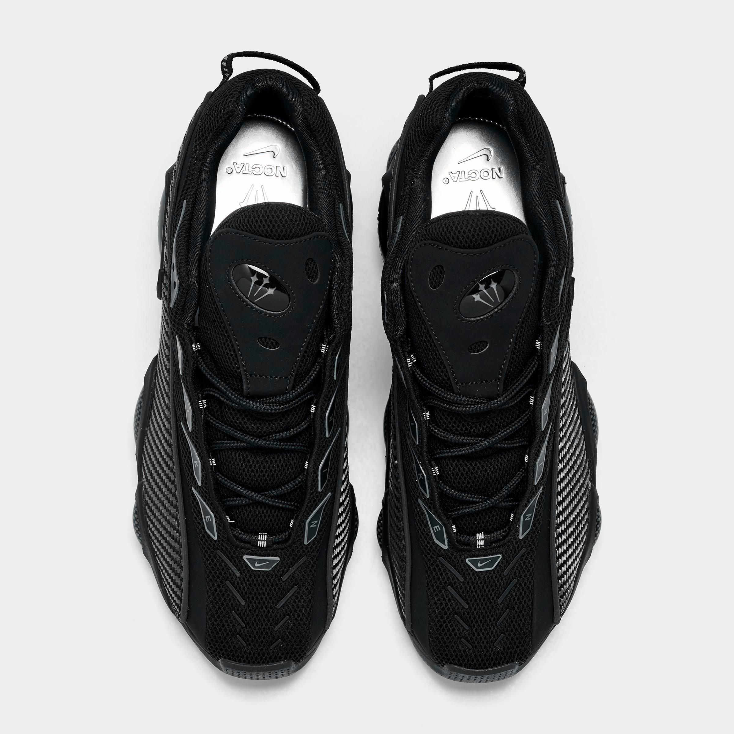 Men's Nike NOCTA Glide Casual Shoes