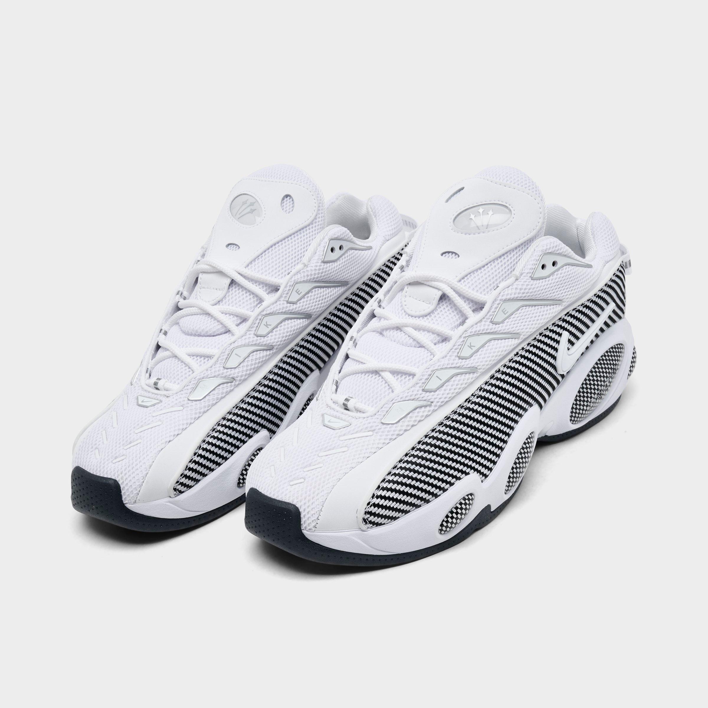 Men's Nike NOCTA Glide Casual Shoes