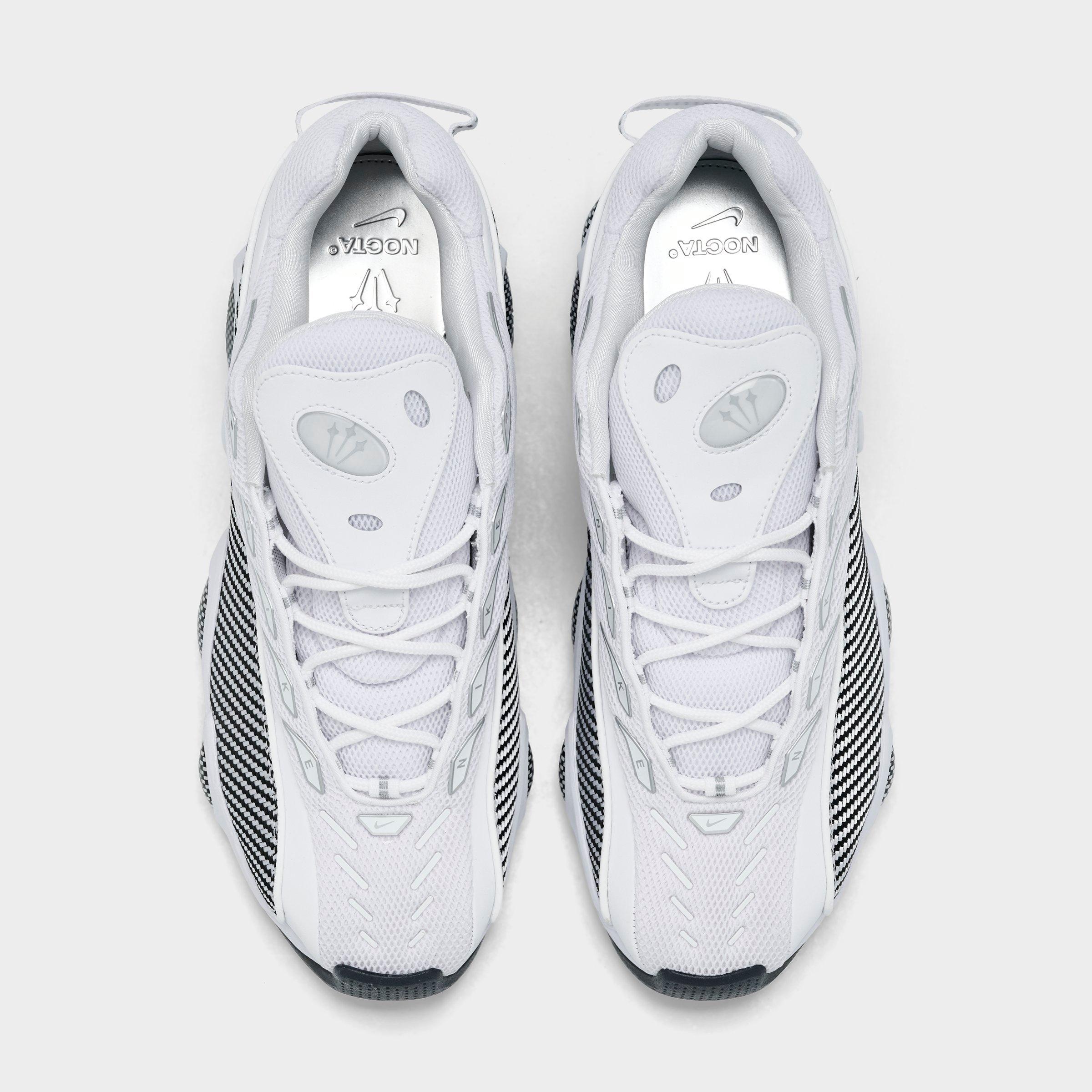 Men's Nike NOCTA Glide Casual Shoes