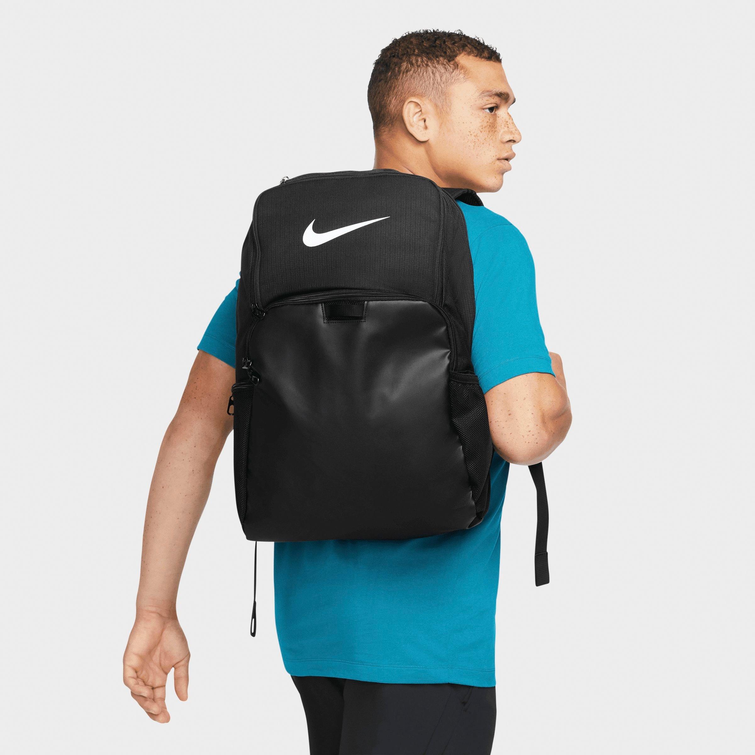 copper orange jansport backpack Tahitian and for good reason Shop adidas Classic Bos col-snow Model:3500- Dropzone