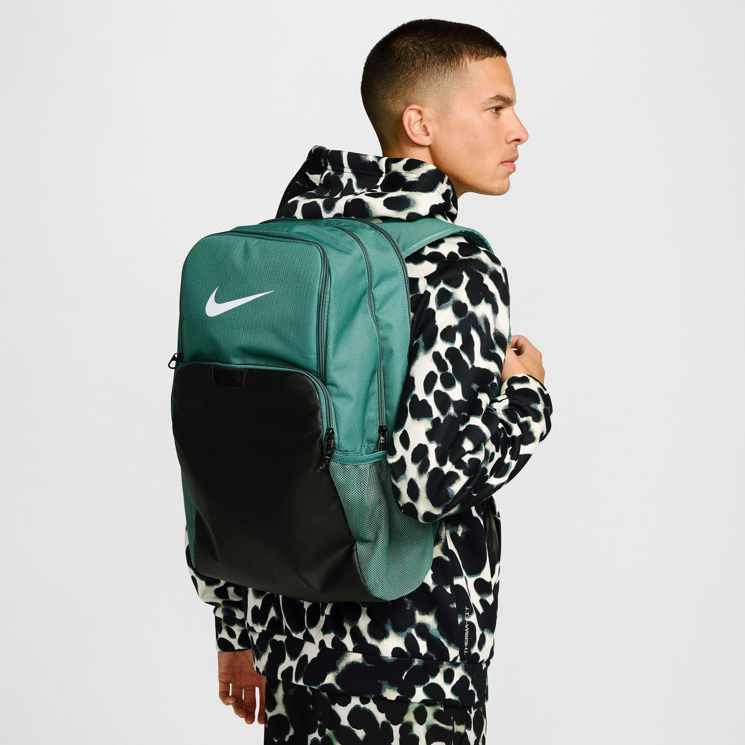 Nike Brasilia Extra Large Training Backpack (30L) | JD Sports