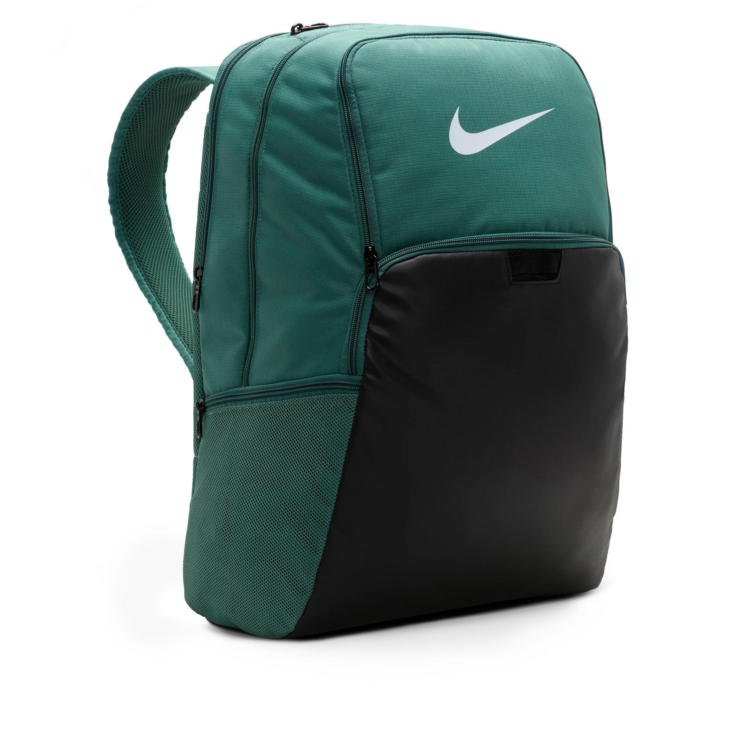 Nike Brasilia Extra Large Training Backpack (30L)