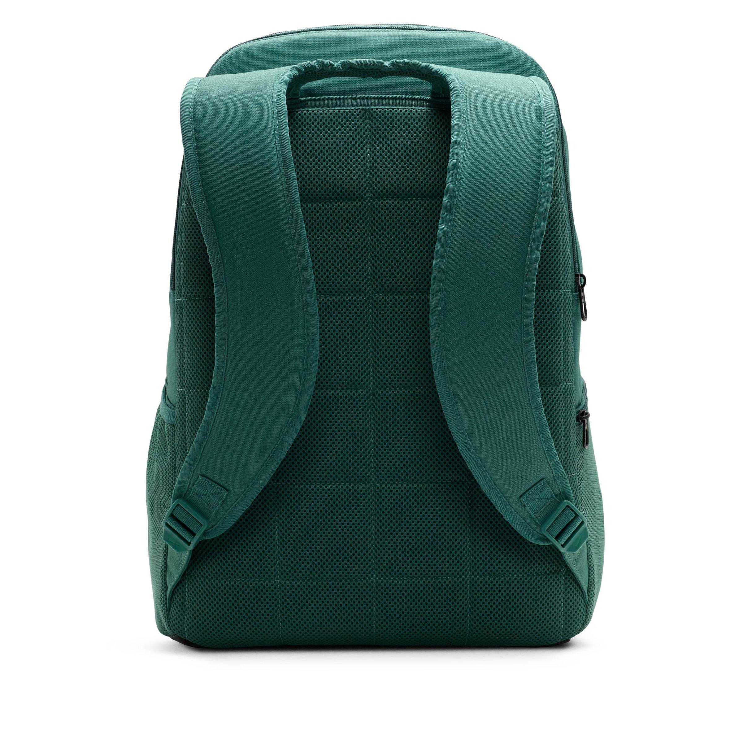 Nike Brasilia Extra Large Training Backpack (30L)