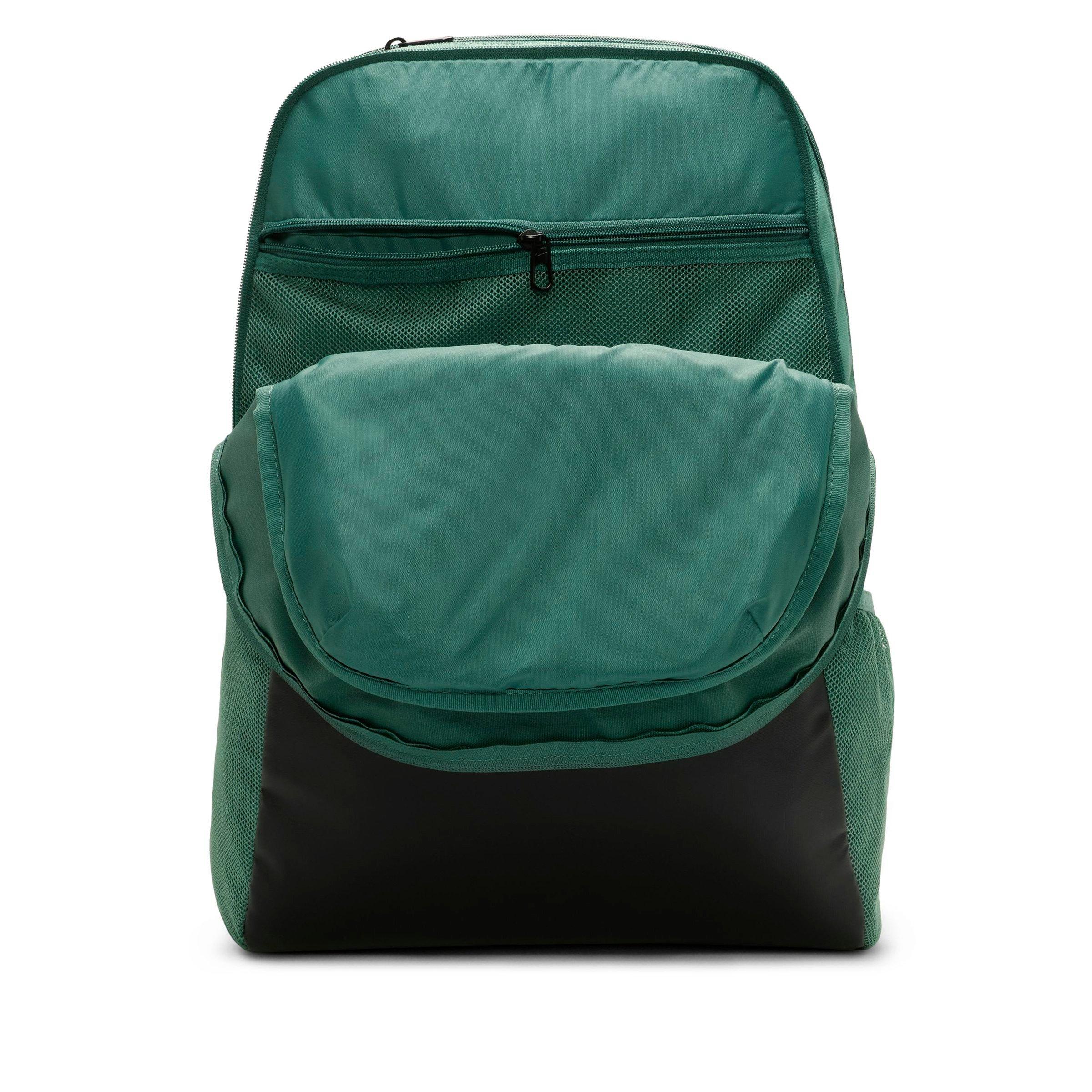 Nike Brasilia Extra Large Training Backpack (30L)