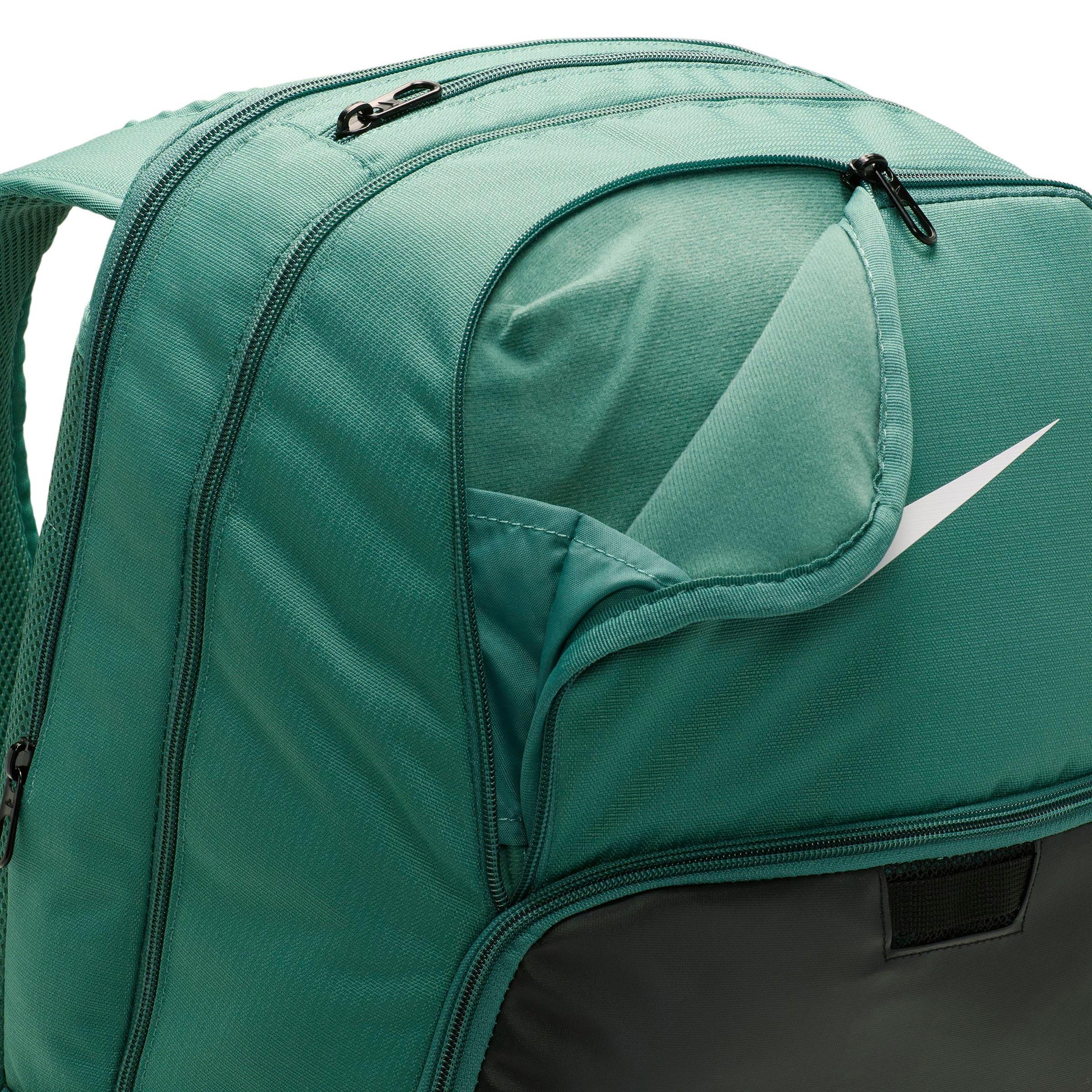 Nike Brasilia Extra Large Training Backpack (30L)
