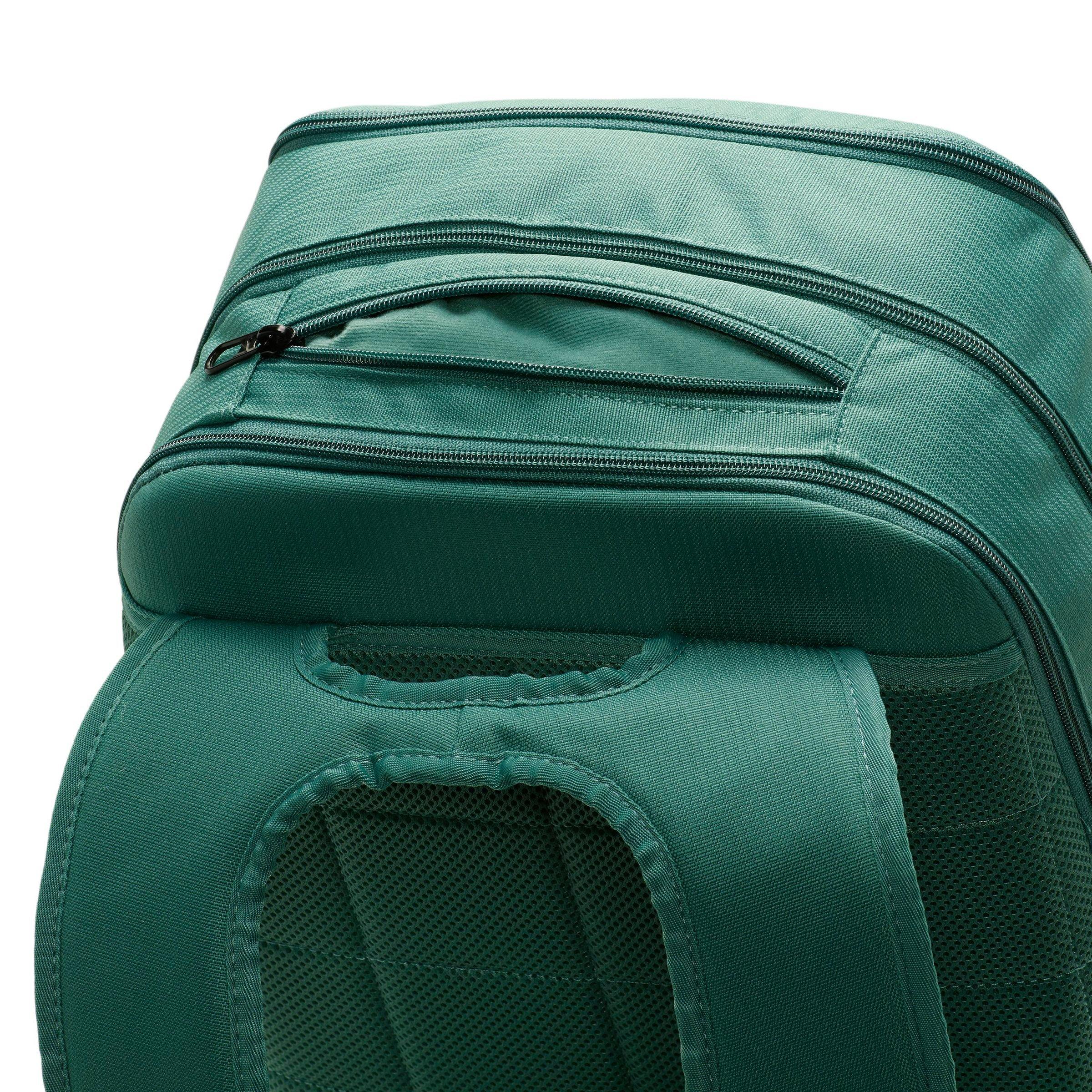 Nike Brasilia Extra Large Training Backpack (30L)