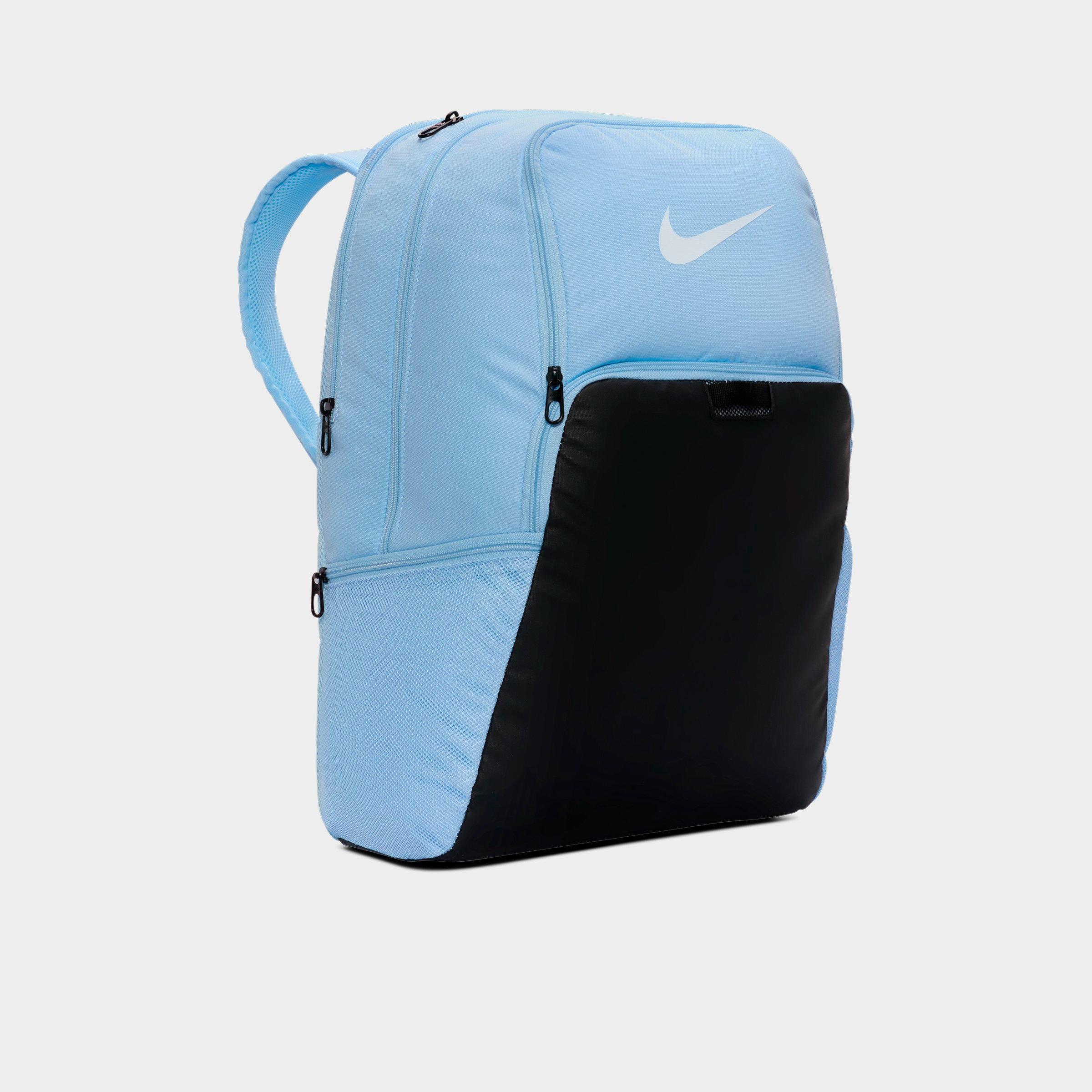 Nike Brasilia Extra Large Training Backpack (30L)