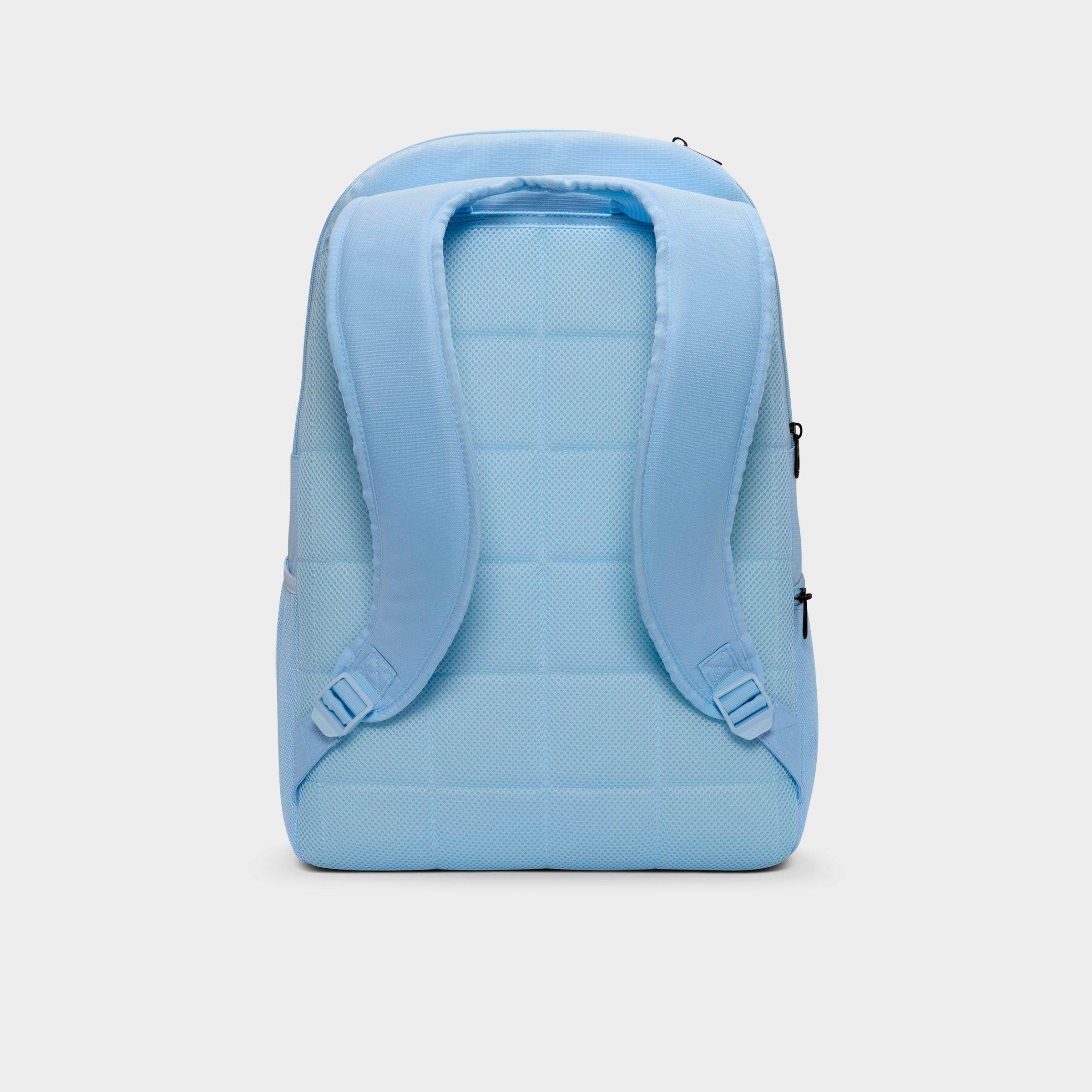 Nike Brasilia Extra Large Training Backpack (30L)