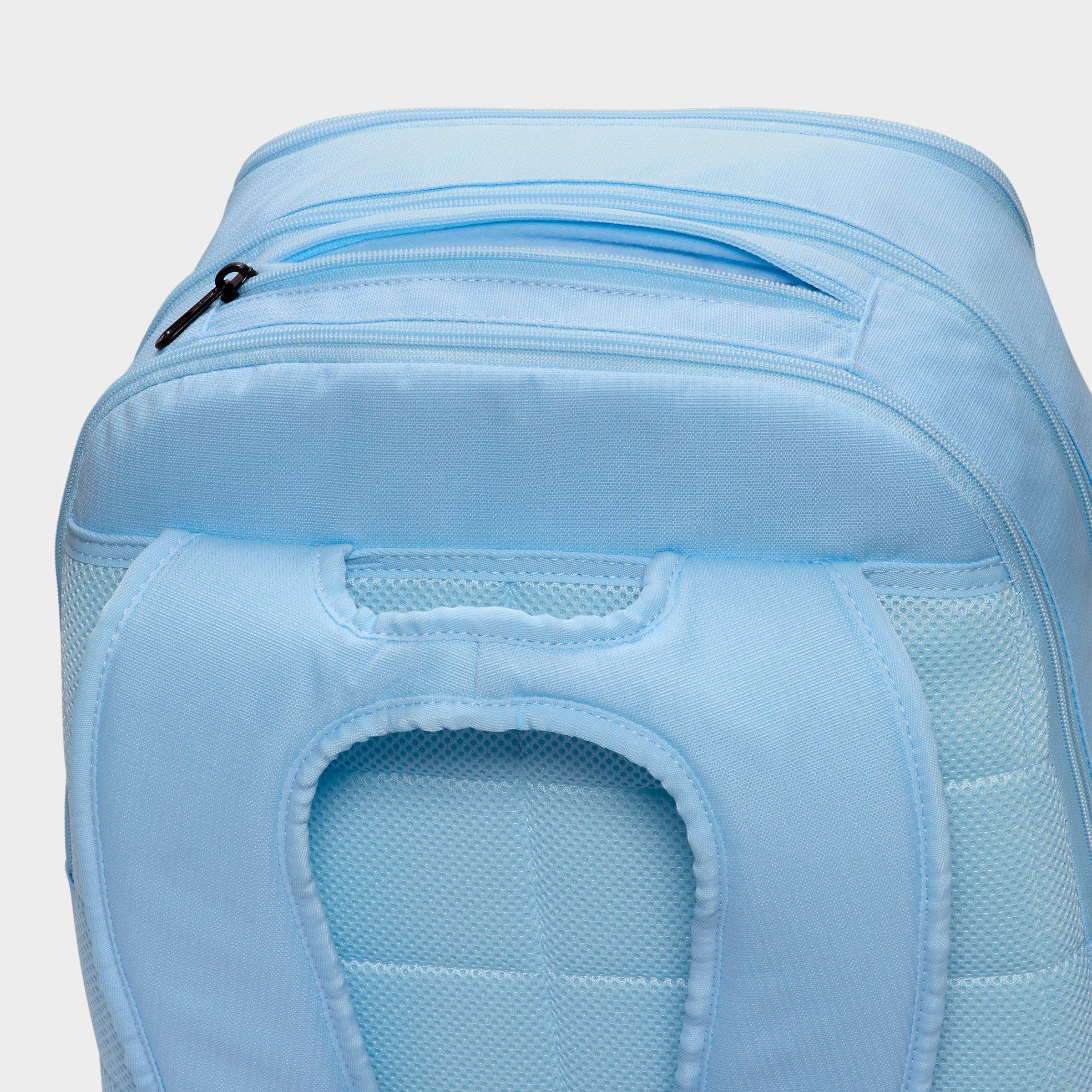 Nike Brasilia Extra Large Training Backpack (30L)