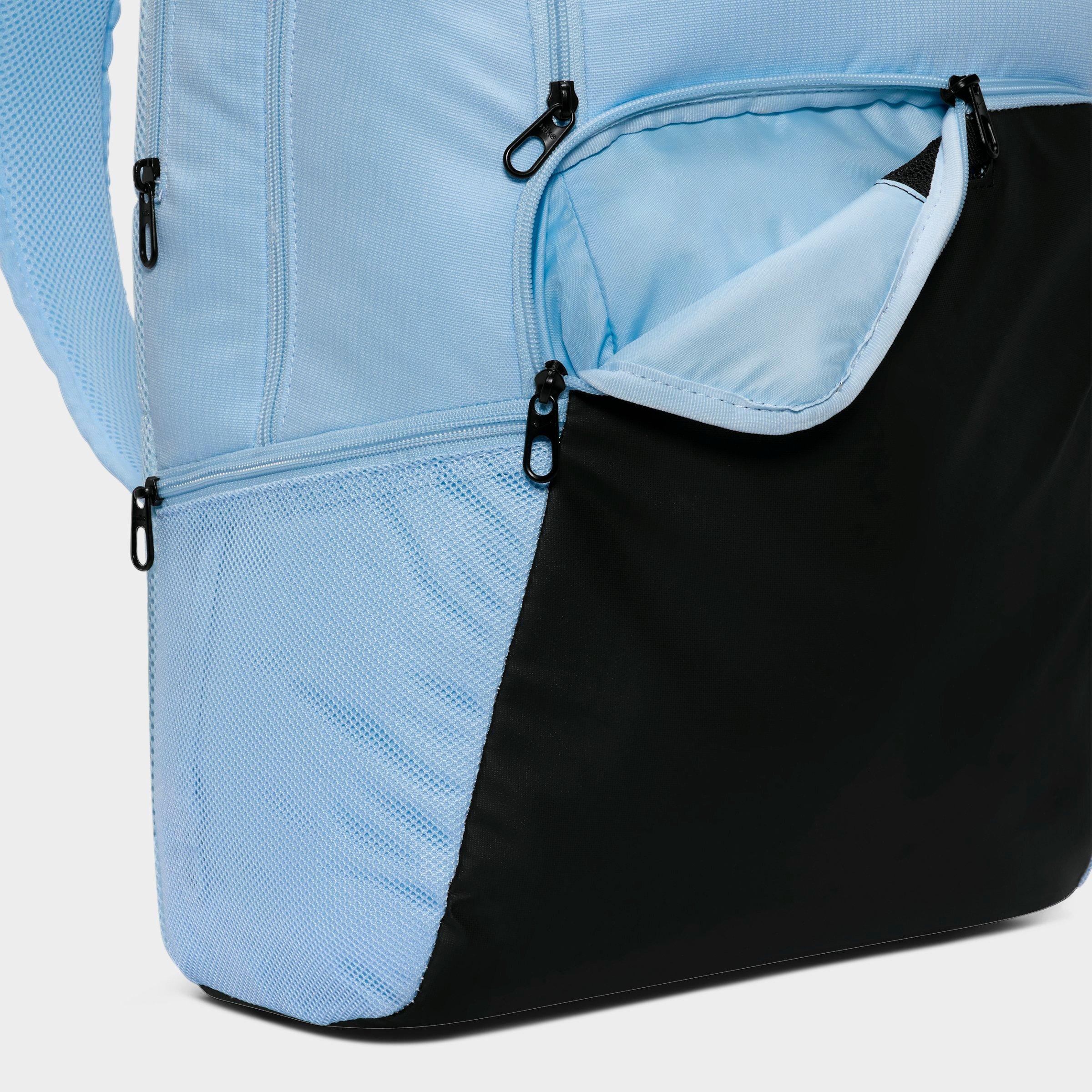 Nike Brasilia Extra Large Training Backpack (30L)