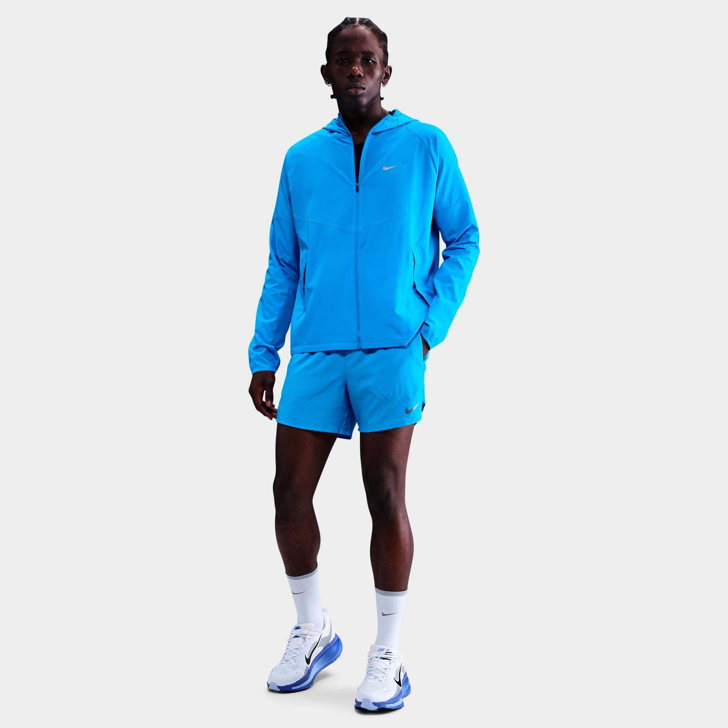 Men's Nike Dri-FIT Stride 5