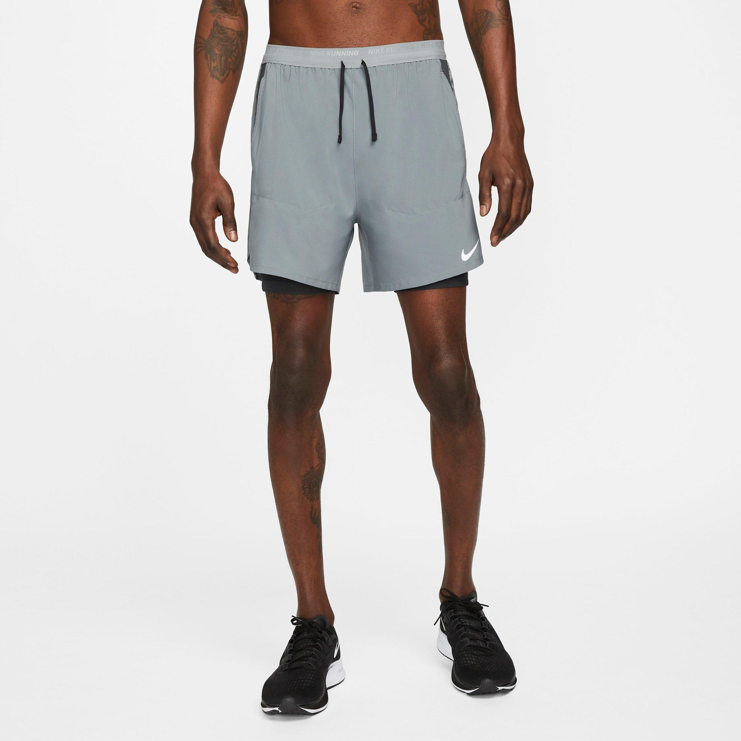 Nike Sportswear Nike Run Division Flash Shorts Men's Nike Dri-FIT