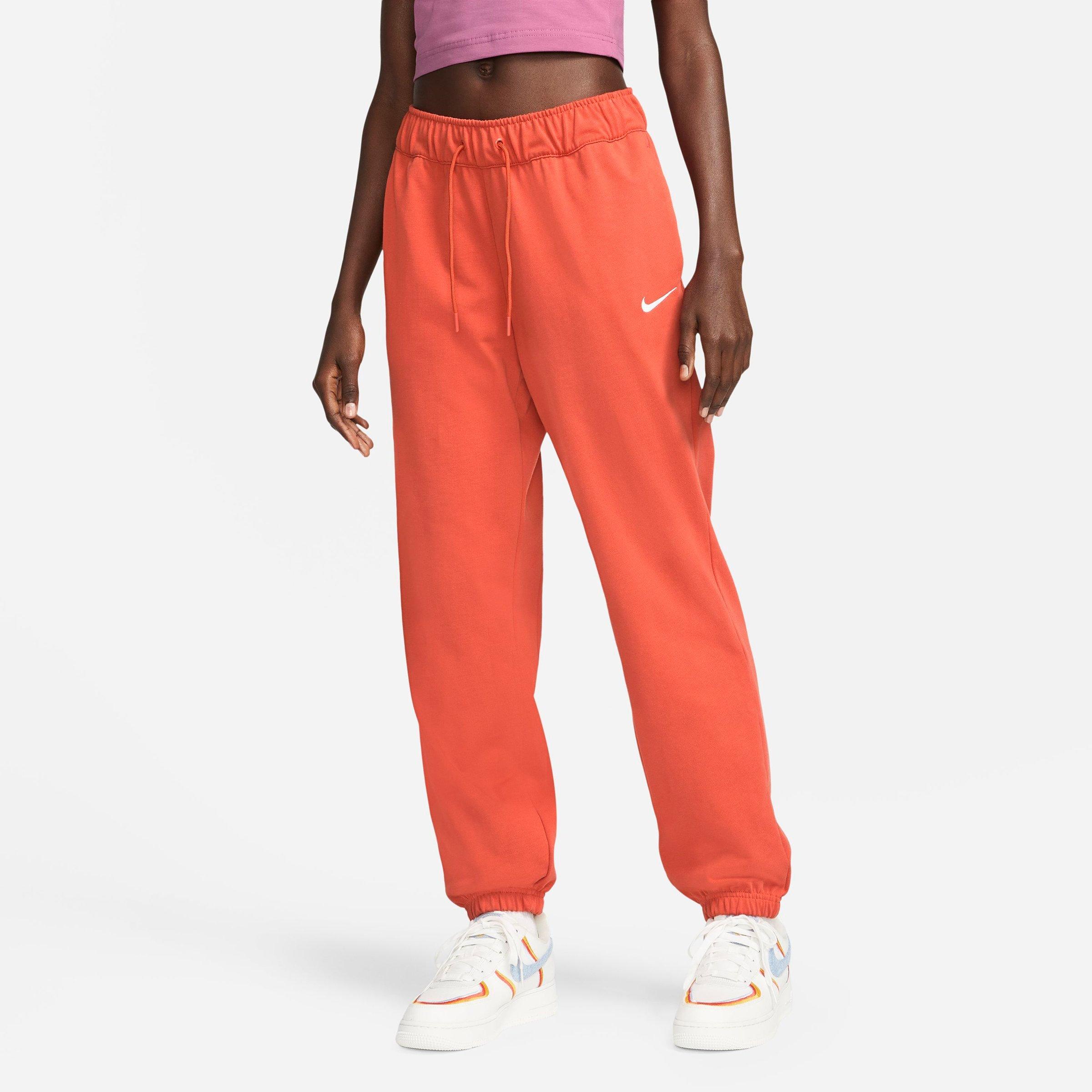 Women's Nike Sportswear Easy Jogger Pants