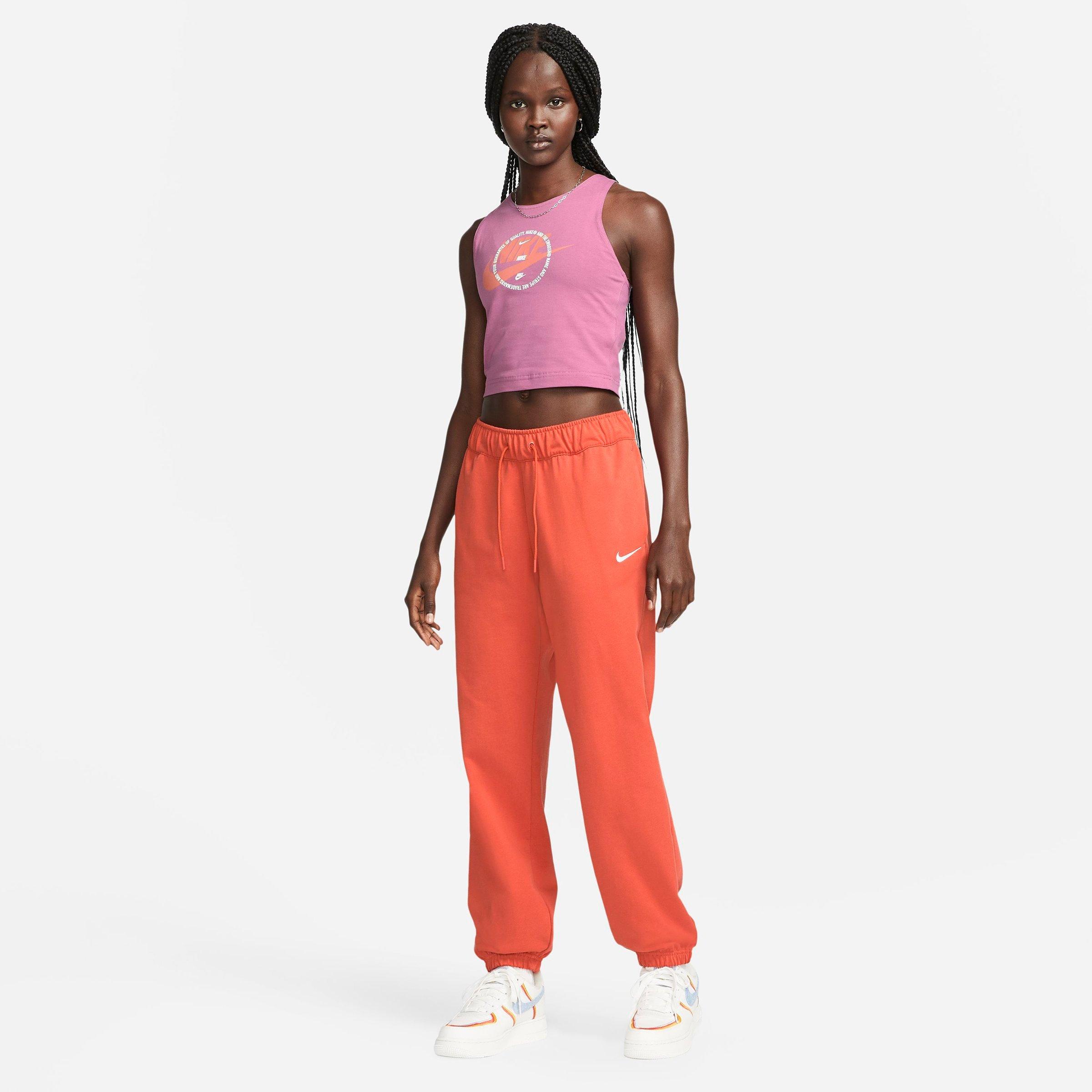 Women's Nike Sportswear Easy Jogger Pants