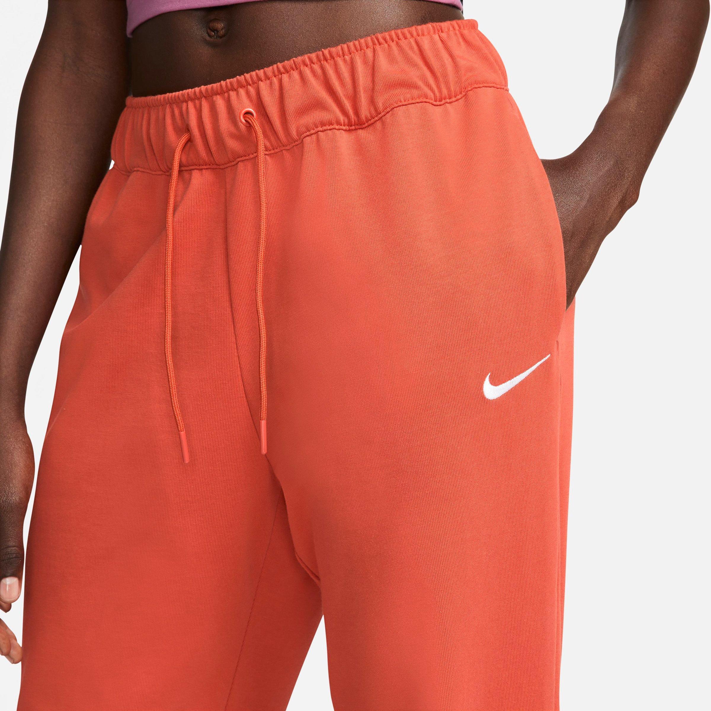 Women's Nike Sportswear Easy Jogger Pants