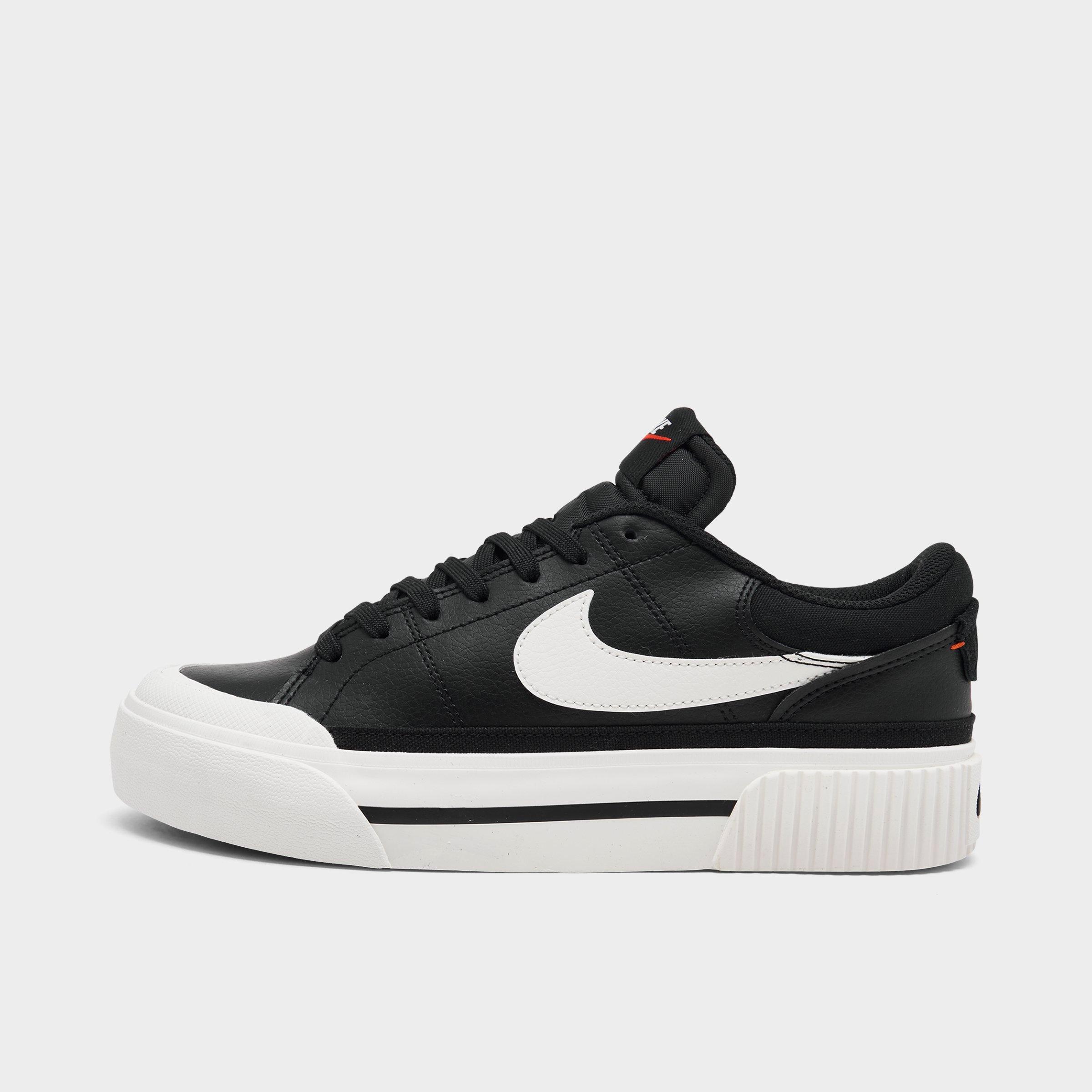 【Nike】DM7590-001 ◆コート レガシー リフト◆レディース◆ NIKE ナイキ スニーカー レディース コート レガシー リフト