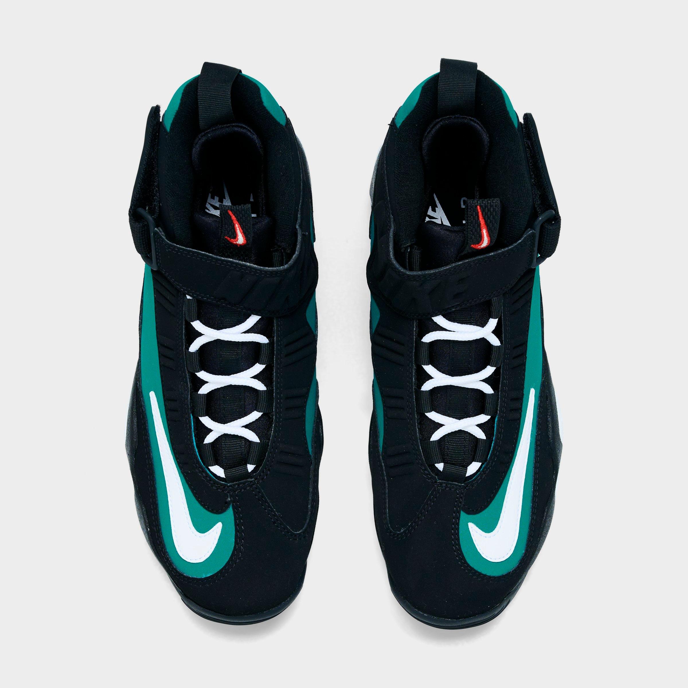 Men's Nike Air Griffey Max 1 Casual Shoes