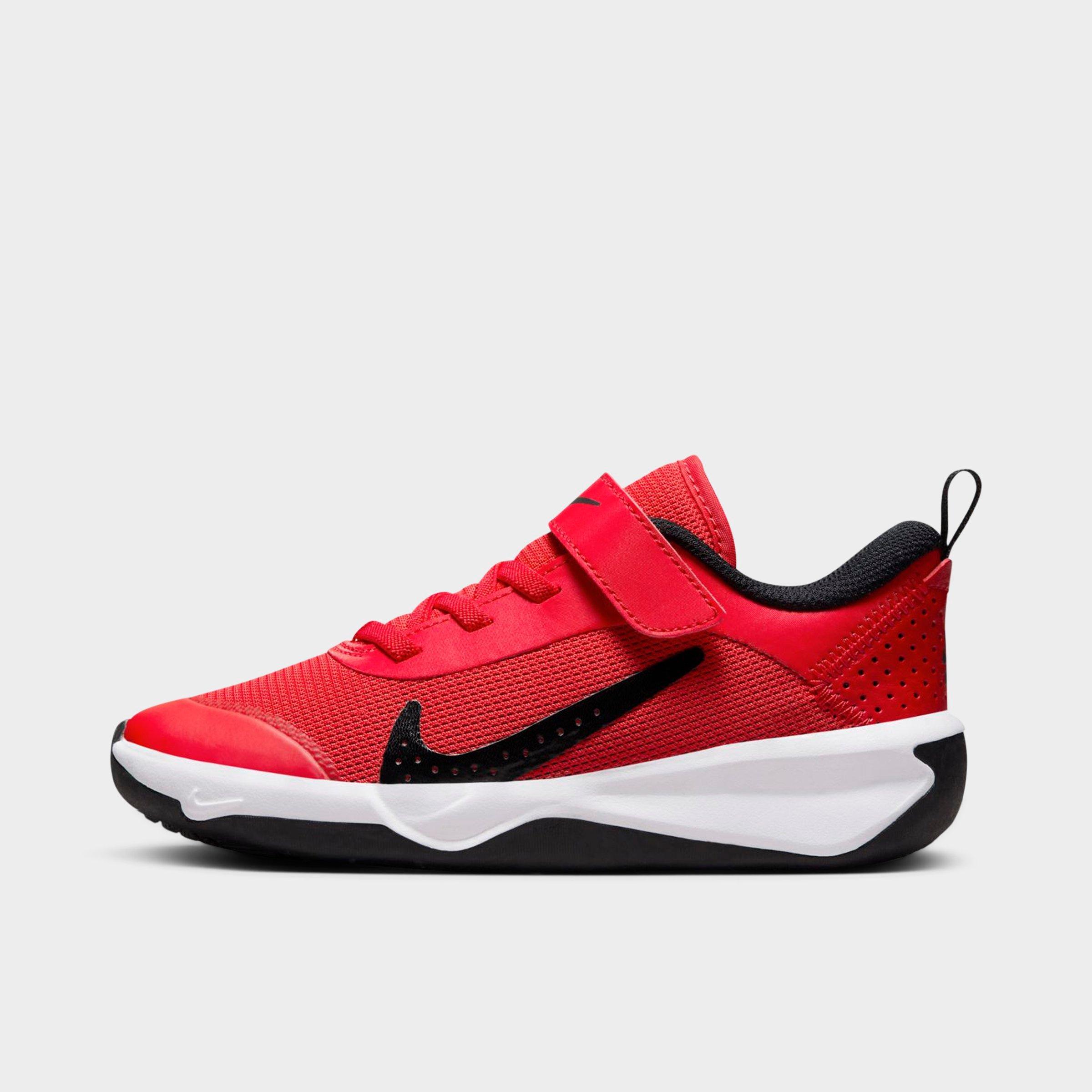 Nike Court Legacy Kids Shoes At Finish Line Shop Big Kids Court