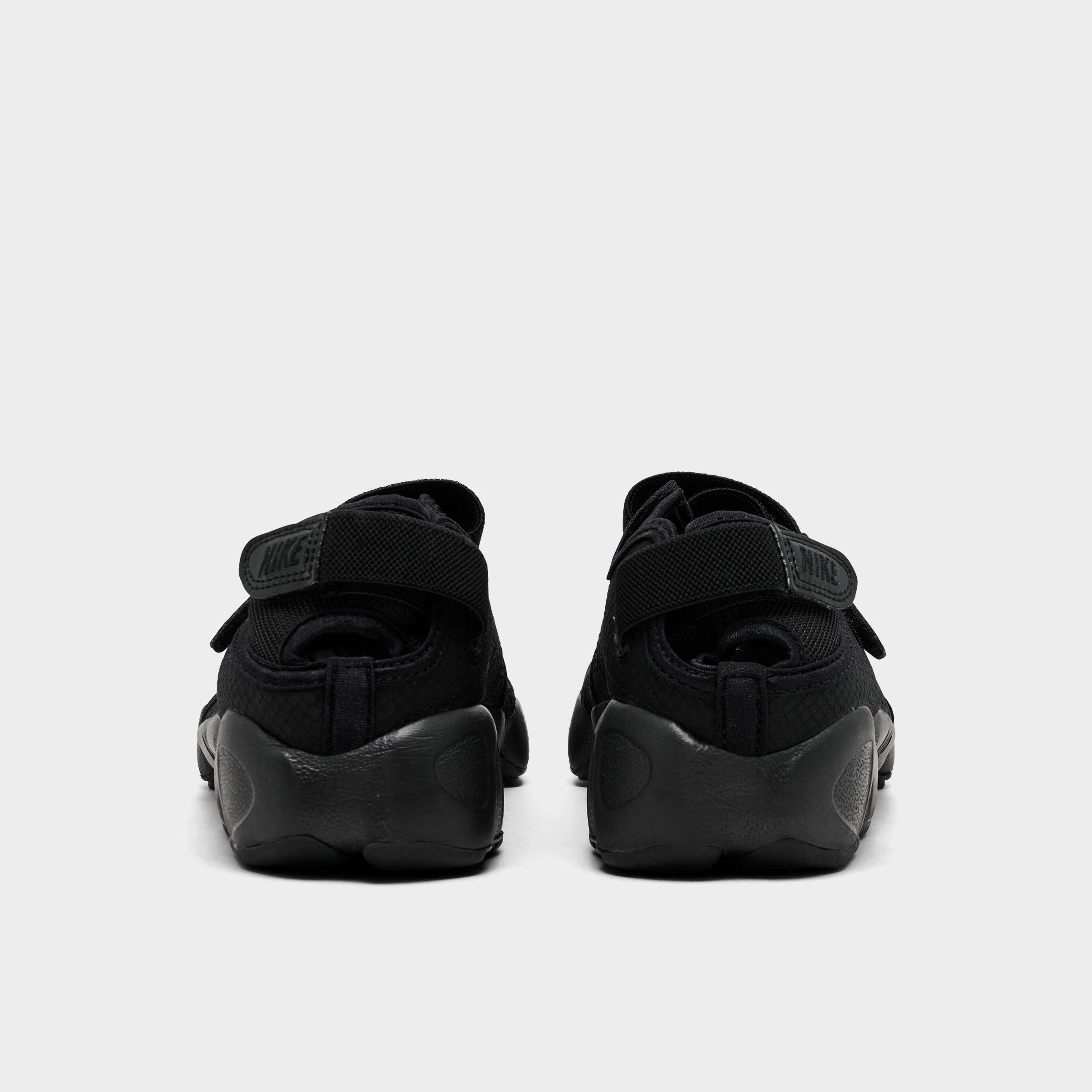 Women's Nike Air Rift Breathe Casual Shoes