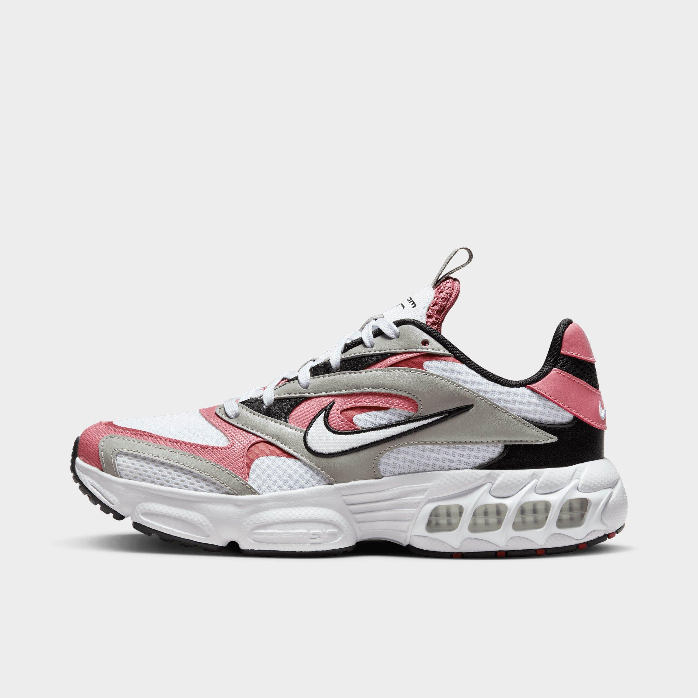 Women's Nike Zoom Air Fire Casual Shoes | JD Sports