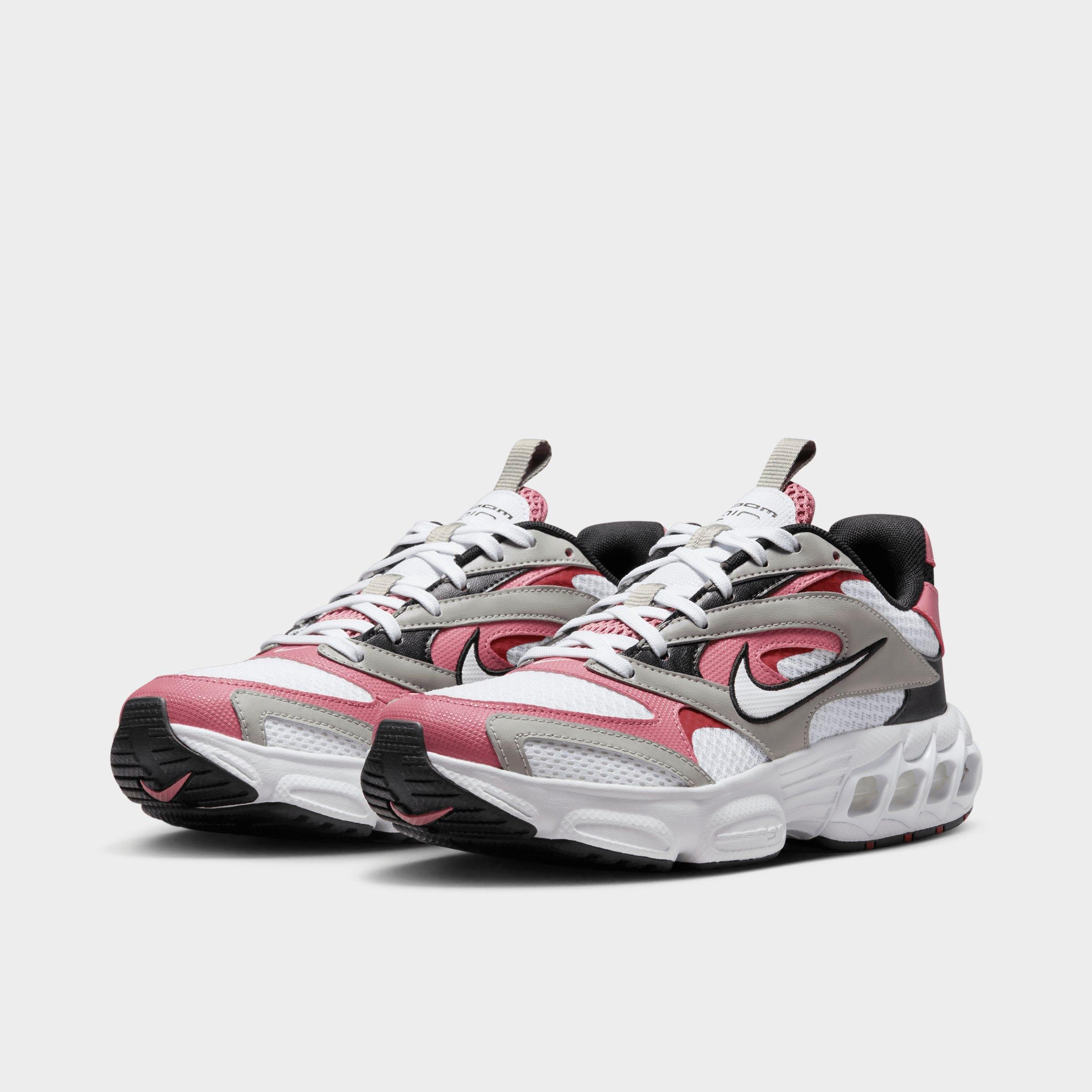 Women's Nike Zoom Air Fire Casual Shoes