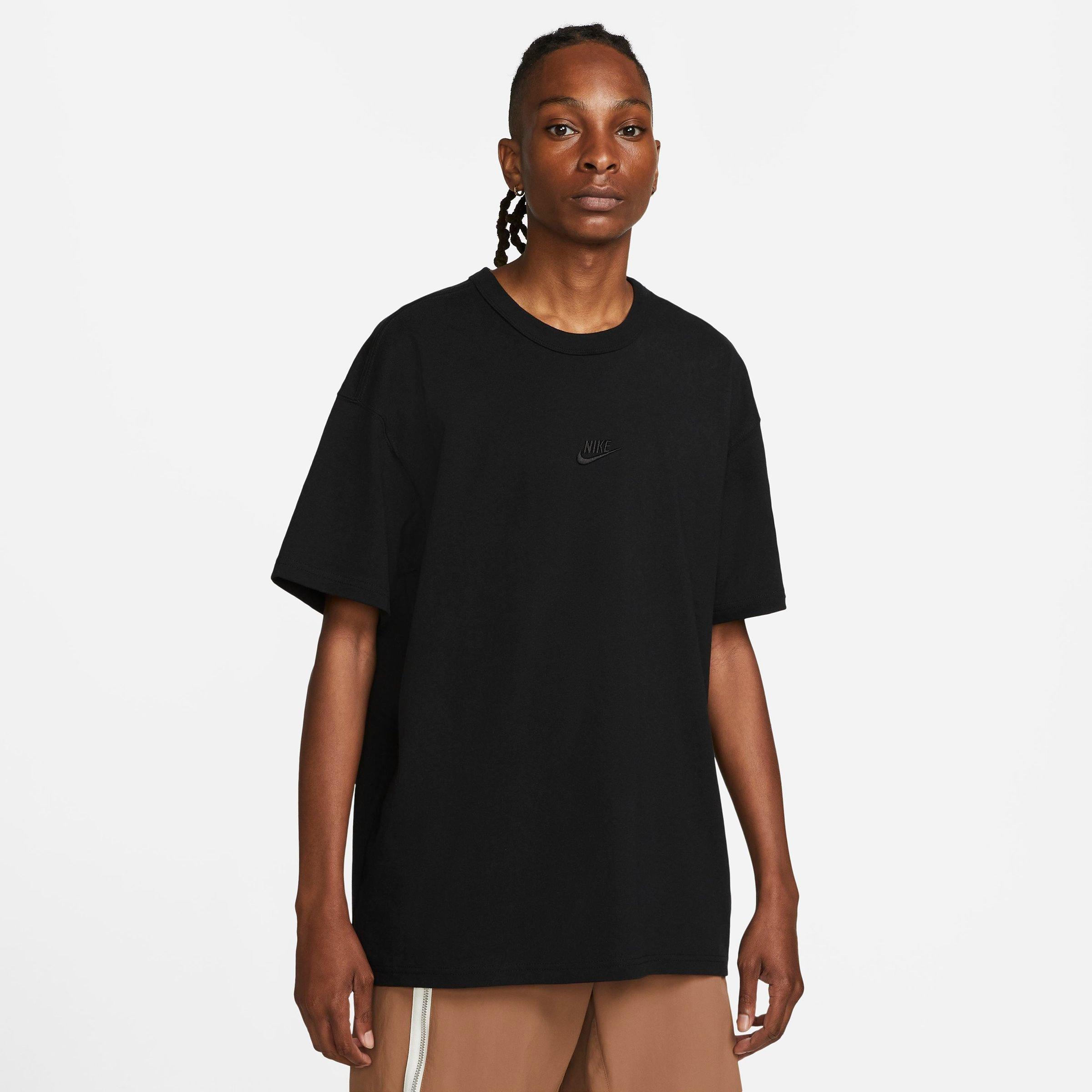 Men's Nike Sportswear Premium Essentials T-Shirt | JD Sports