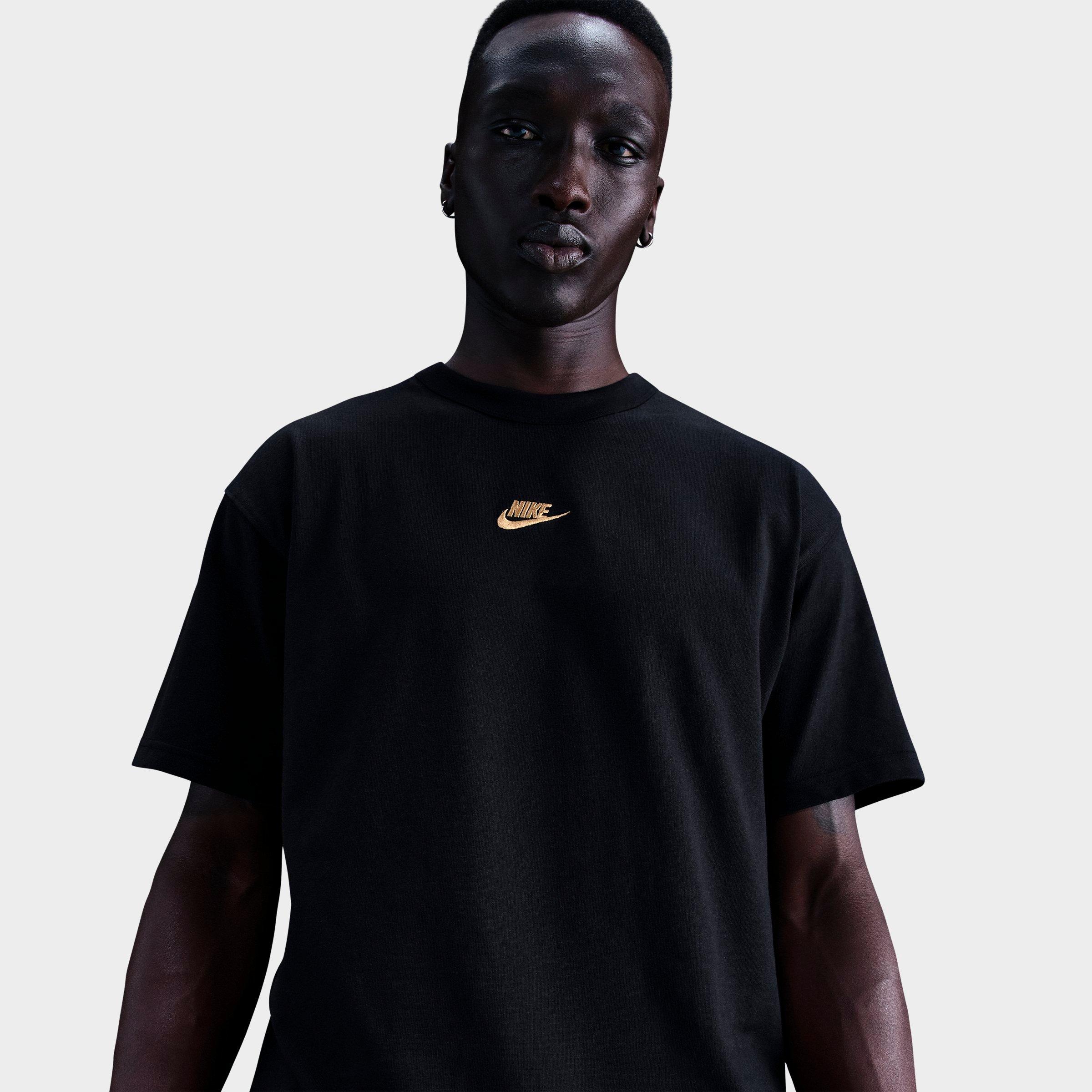 Men's Nike Sportswear Premium Essentials T-Shirt
