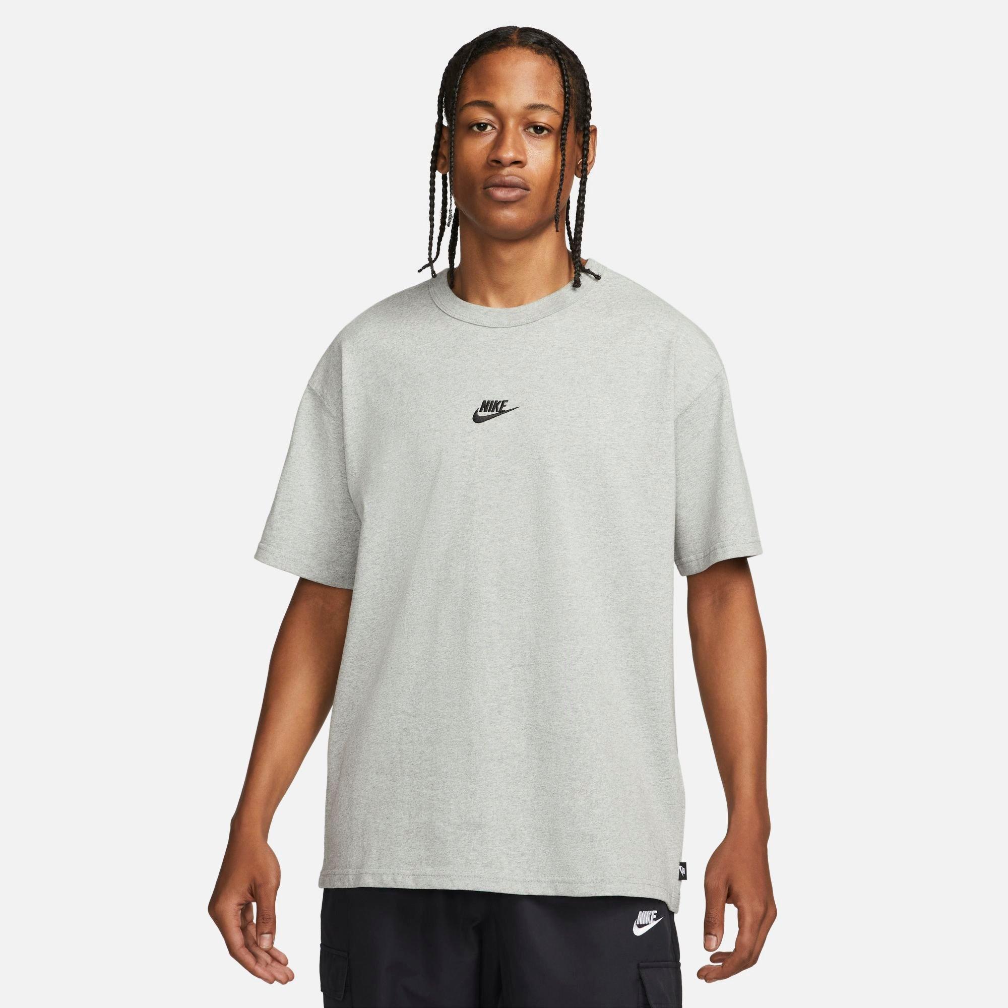 Men's Nike Sportswear Premium Essentials T-Shirt | JD Sports