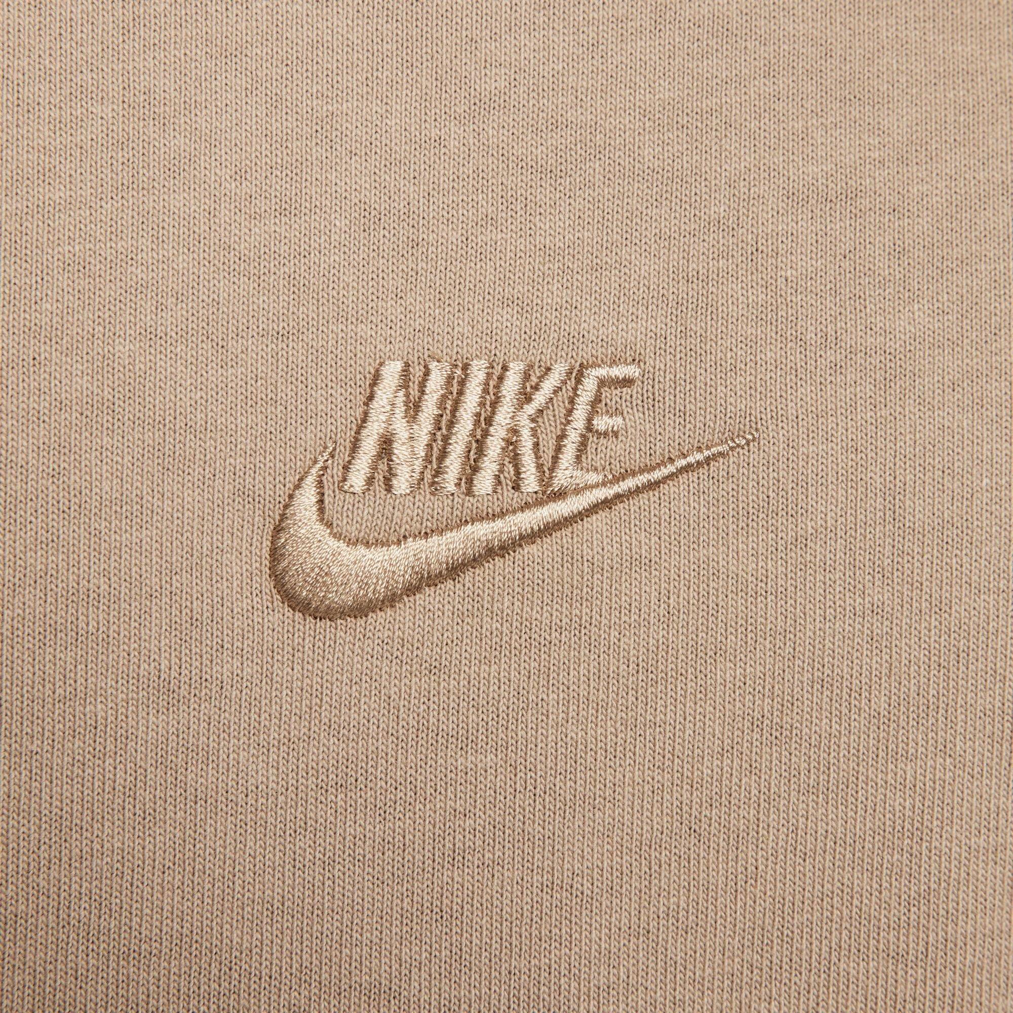 Men's Nike Sportswear Premium Essentials T-Shirt