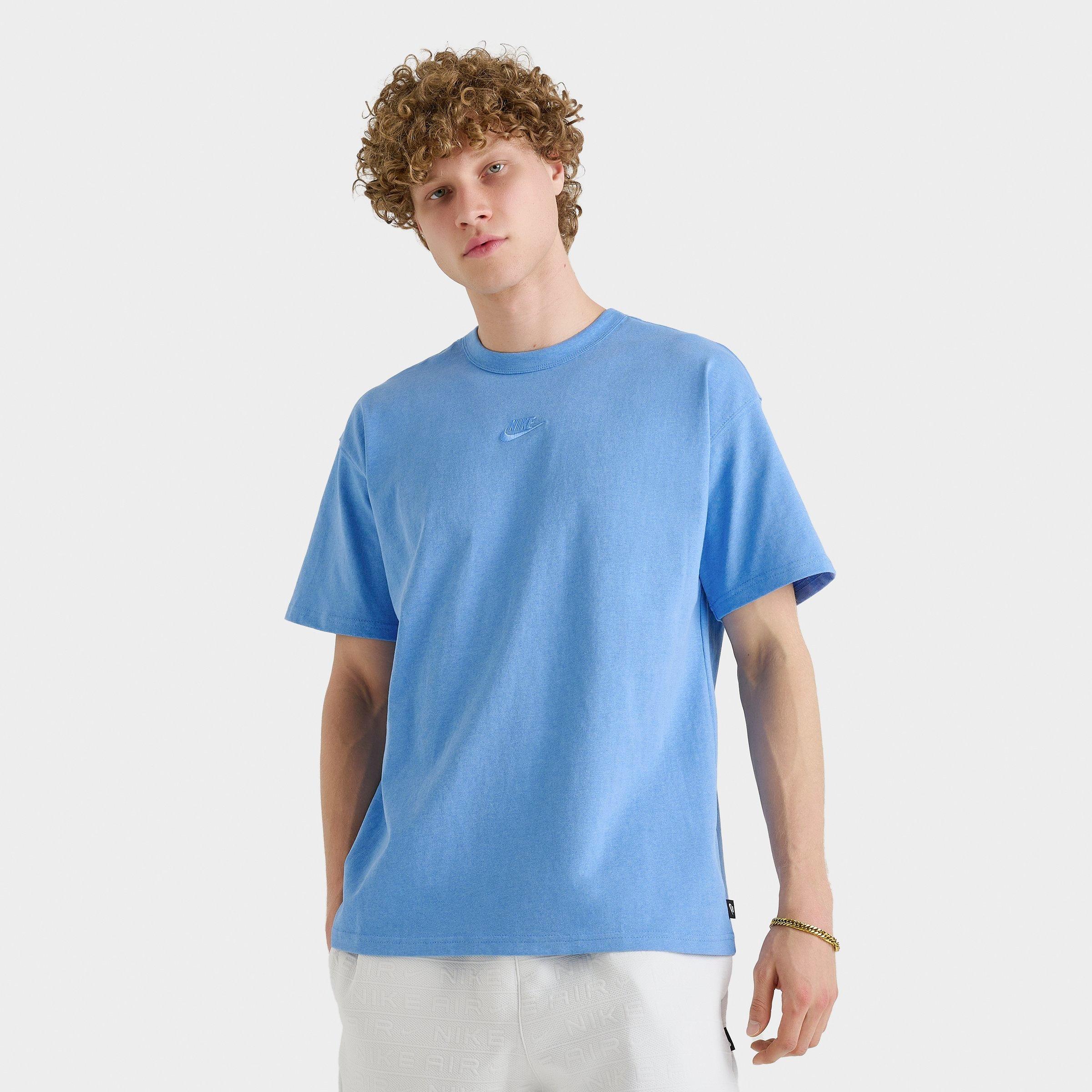 ◆NIKE◆ Sportswear Premium Essential 半袖 Tシャツ [6色] 楽天市場】ナイキ（NIKE）（メンズ）Tシャツ 半袖 スポーツ