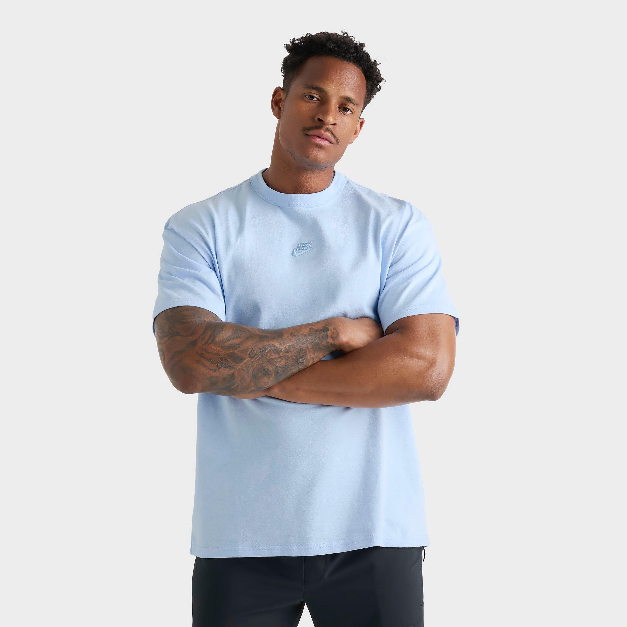 ★Nike★ Sportswear Premium Essentials Men's T-Shirt DO7393 Nike Sportswear Premium Essentials Men's T-Shirt. Nike.com