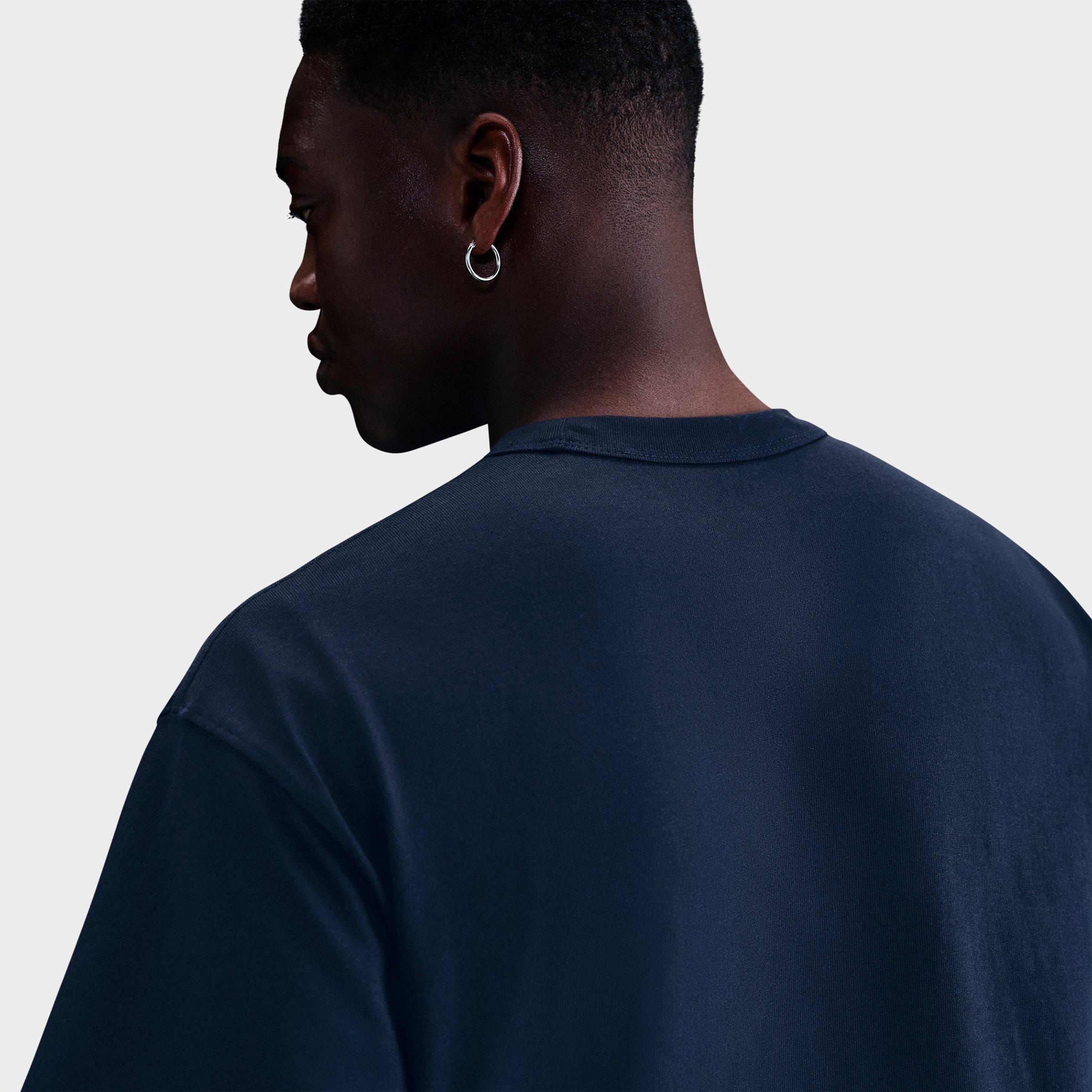 Men's Nike Sportswear Premium Essentials T-Shirt