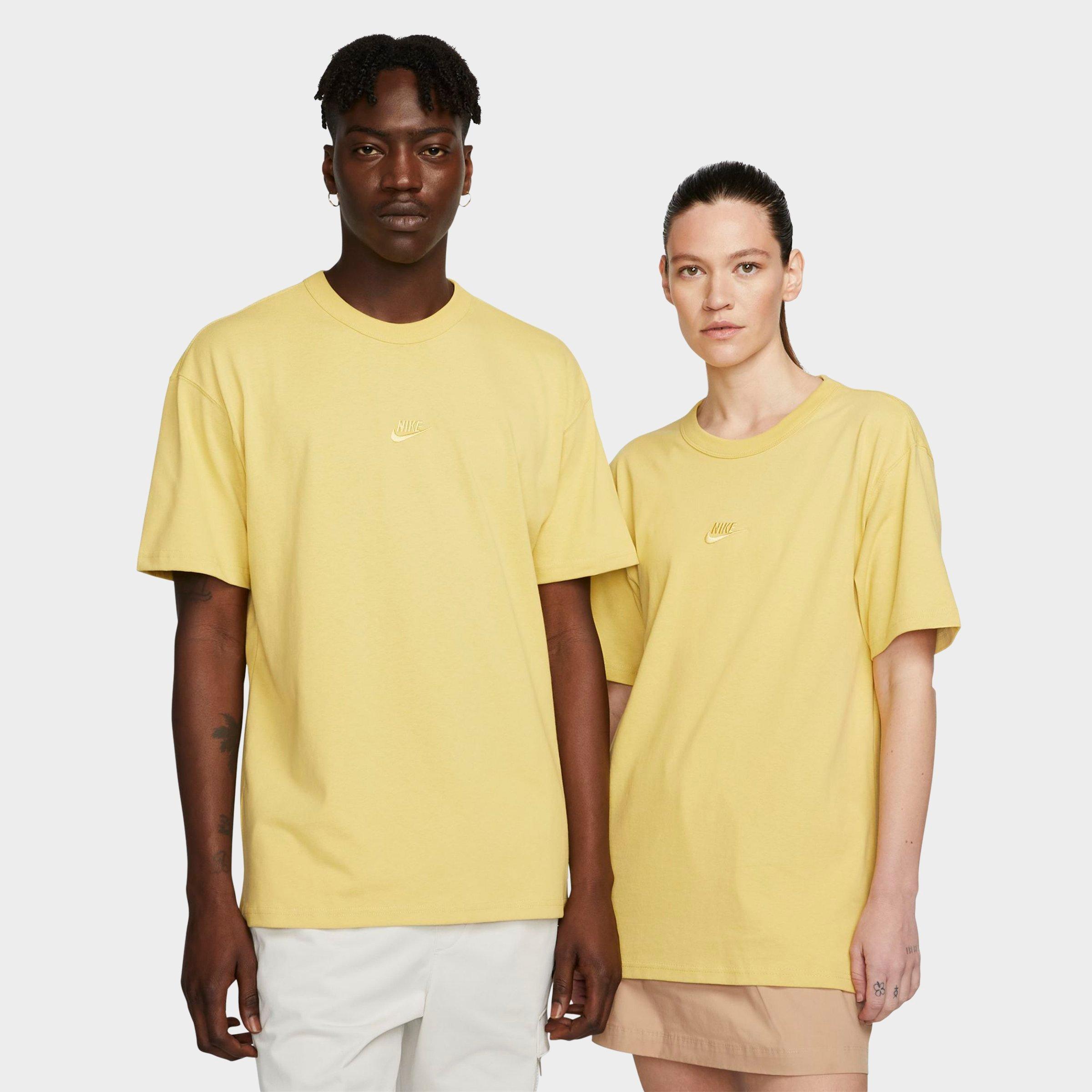 jd nike shirt