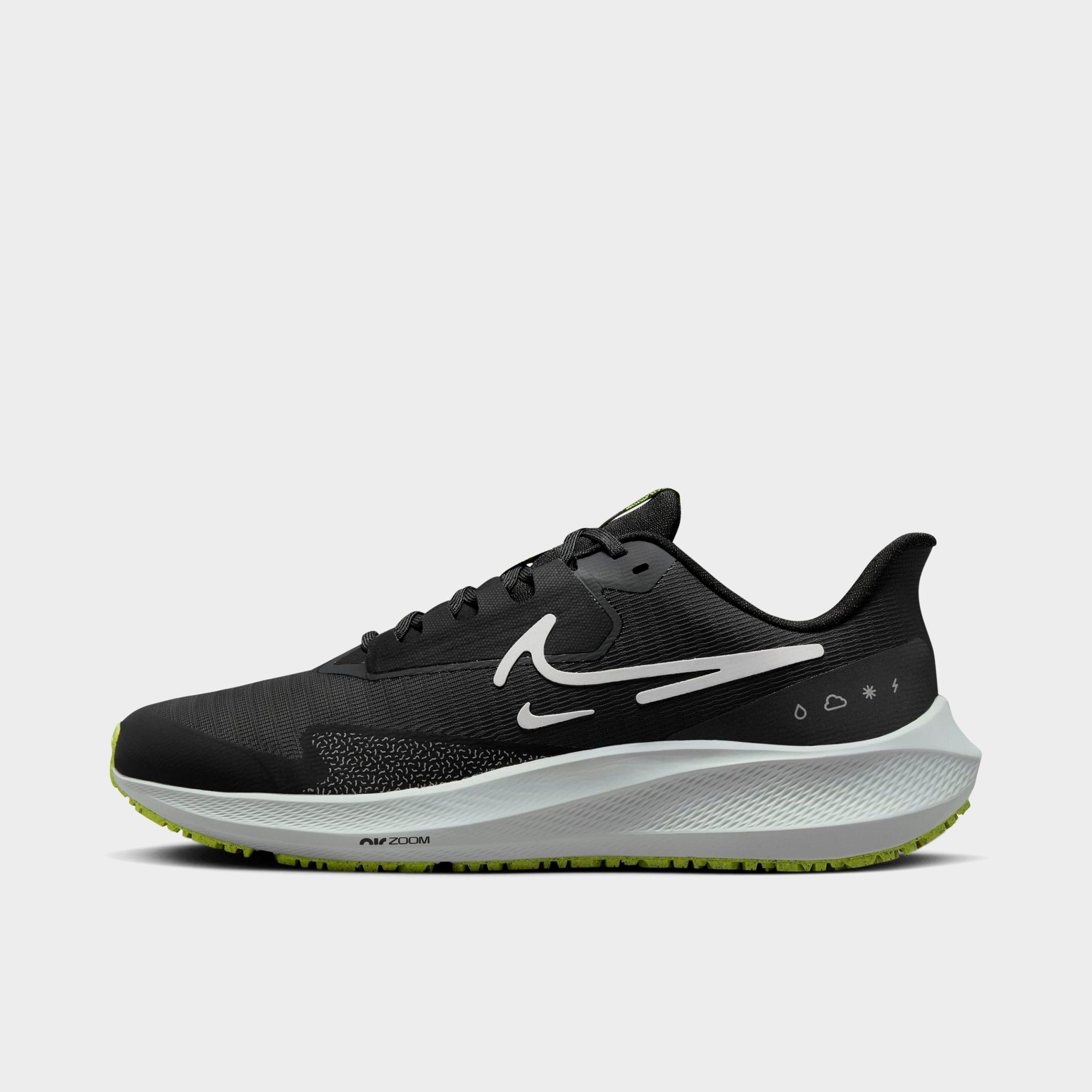 NIKE - 39ers  s-l400.jpg
