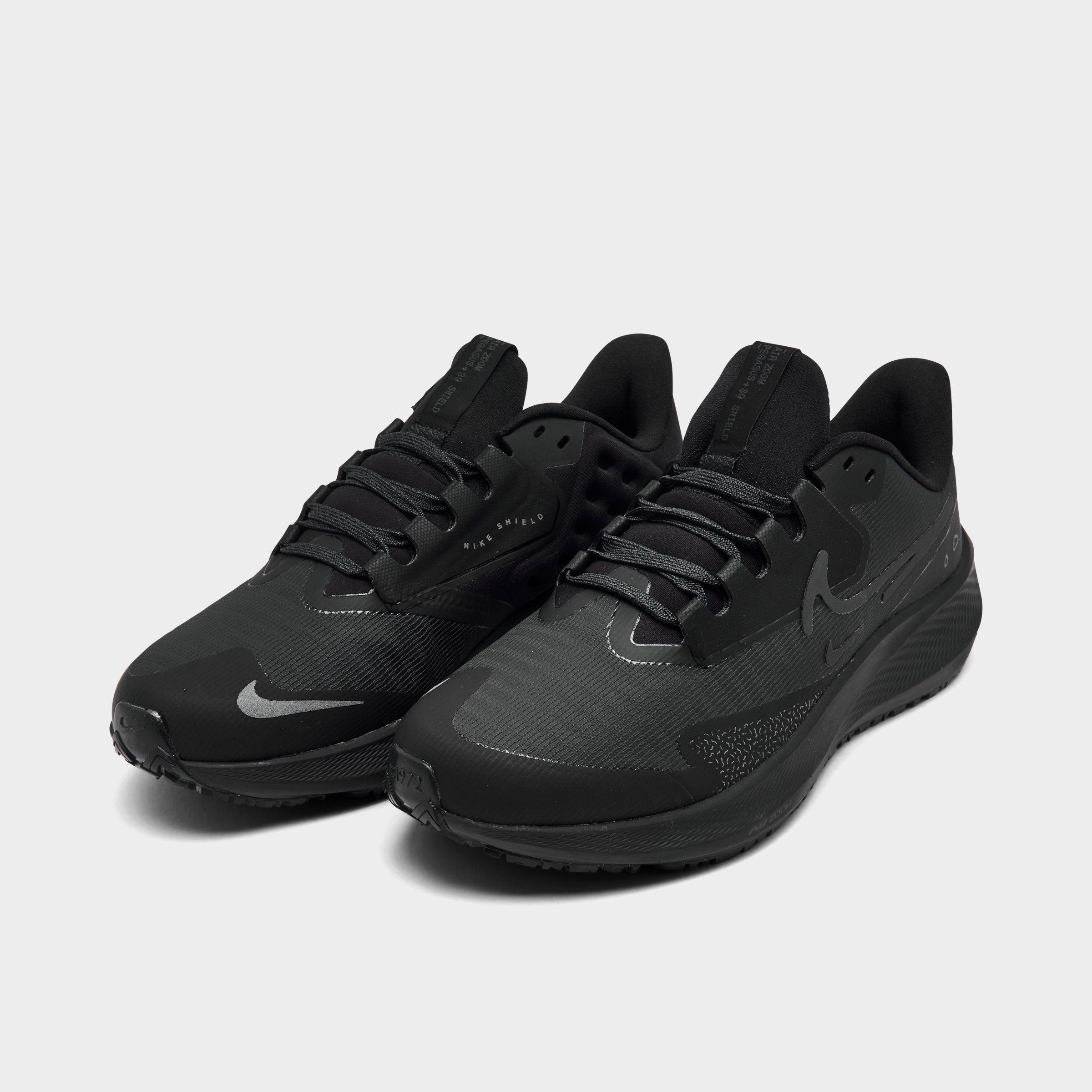 Women's Nike Pegasus 39 Shield Running Shoes