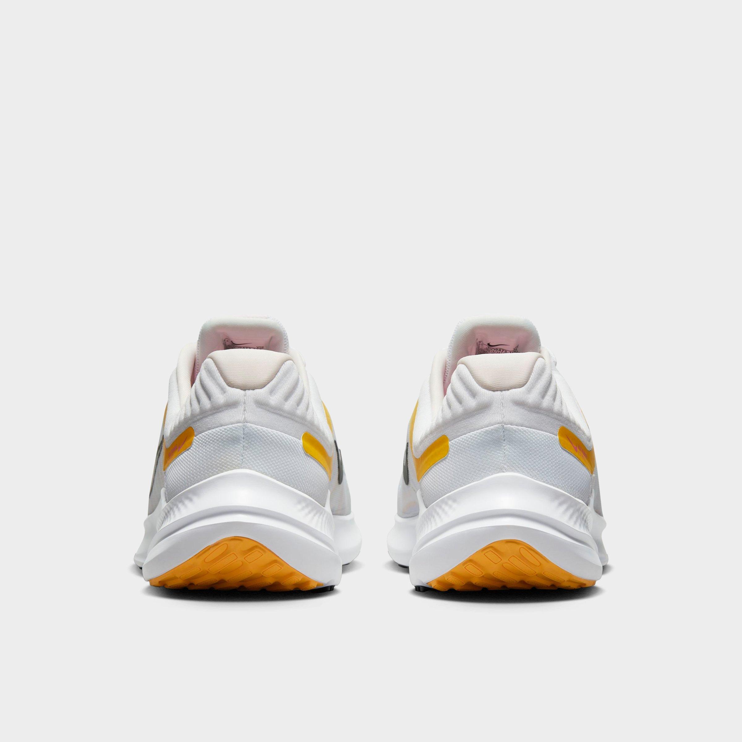 Women's Nike Quest 5 Premium Road Running Shoes