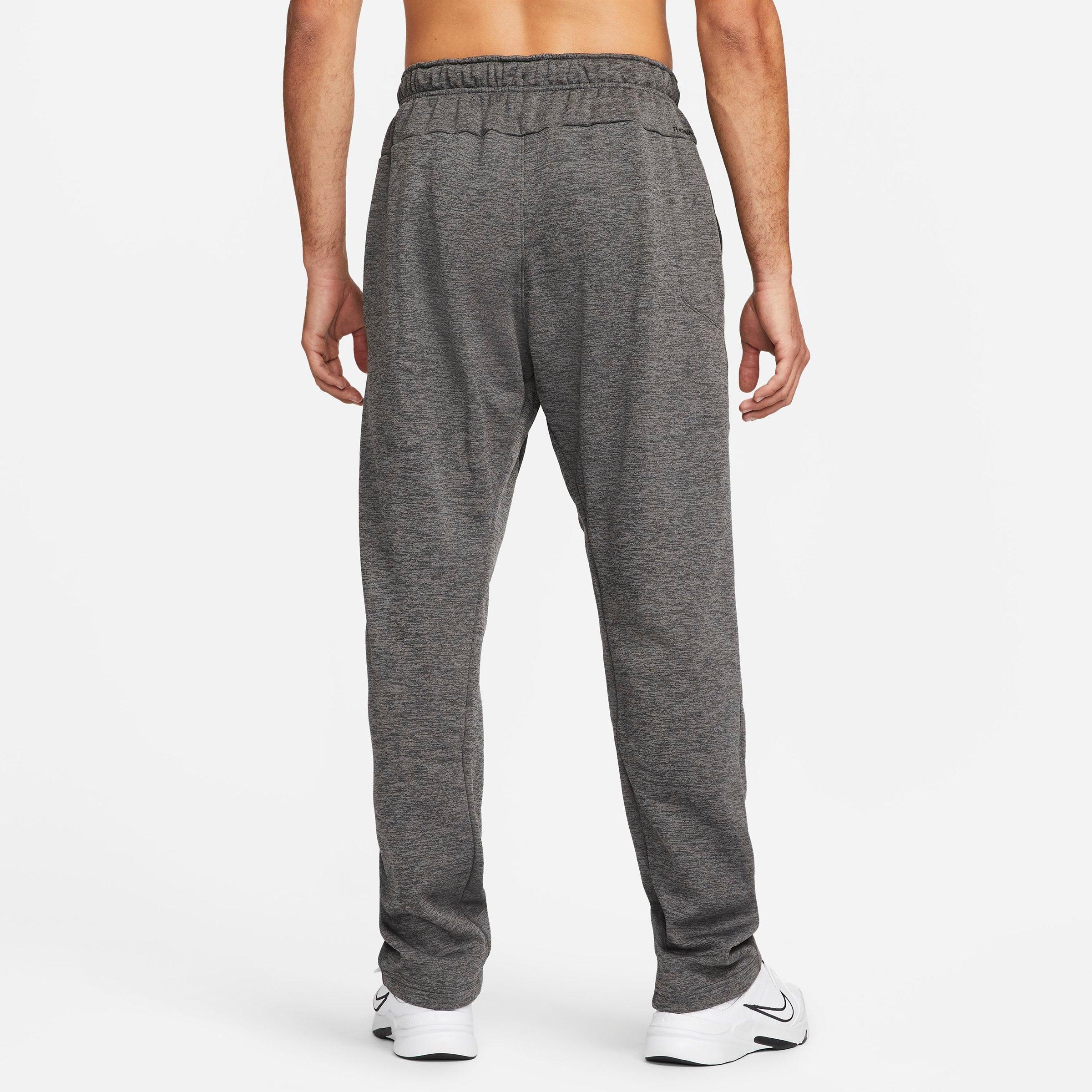 Men's Nike Therma-FIT Sweatpants | JD Sports