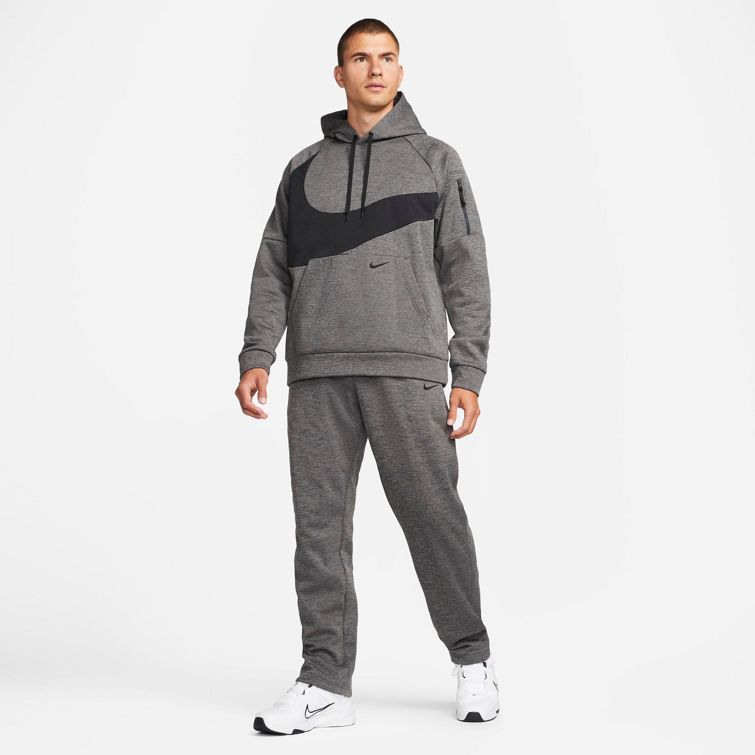Men's Nike Therma-FIT Sweatpants