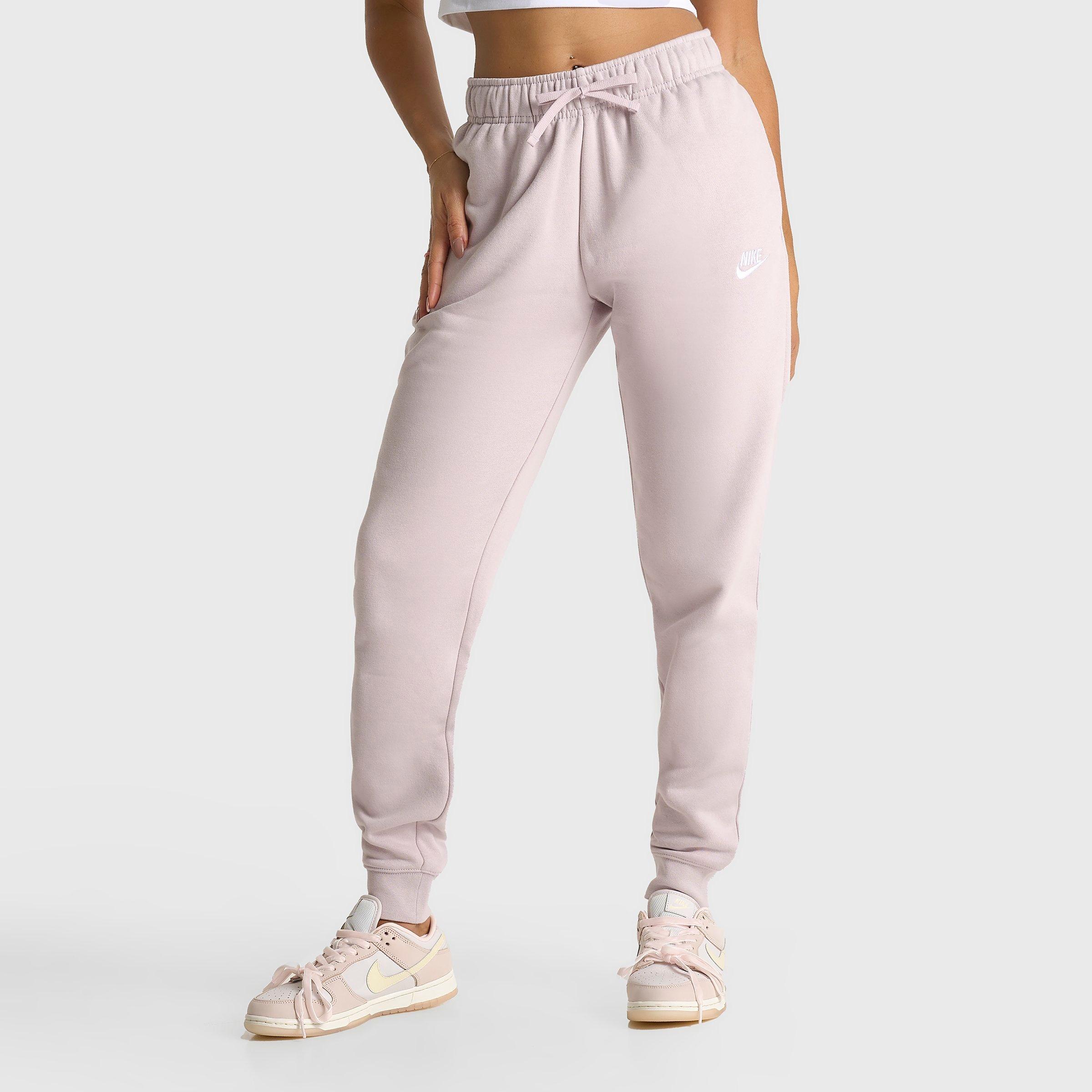 jd sports nike womens